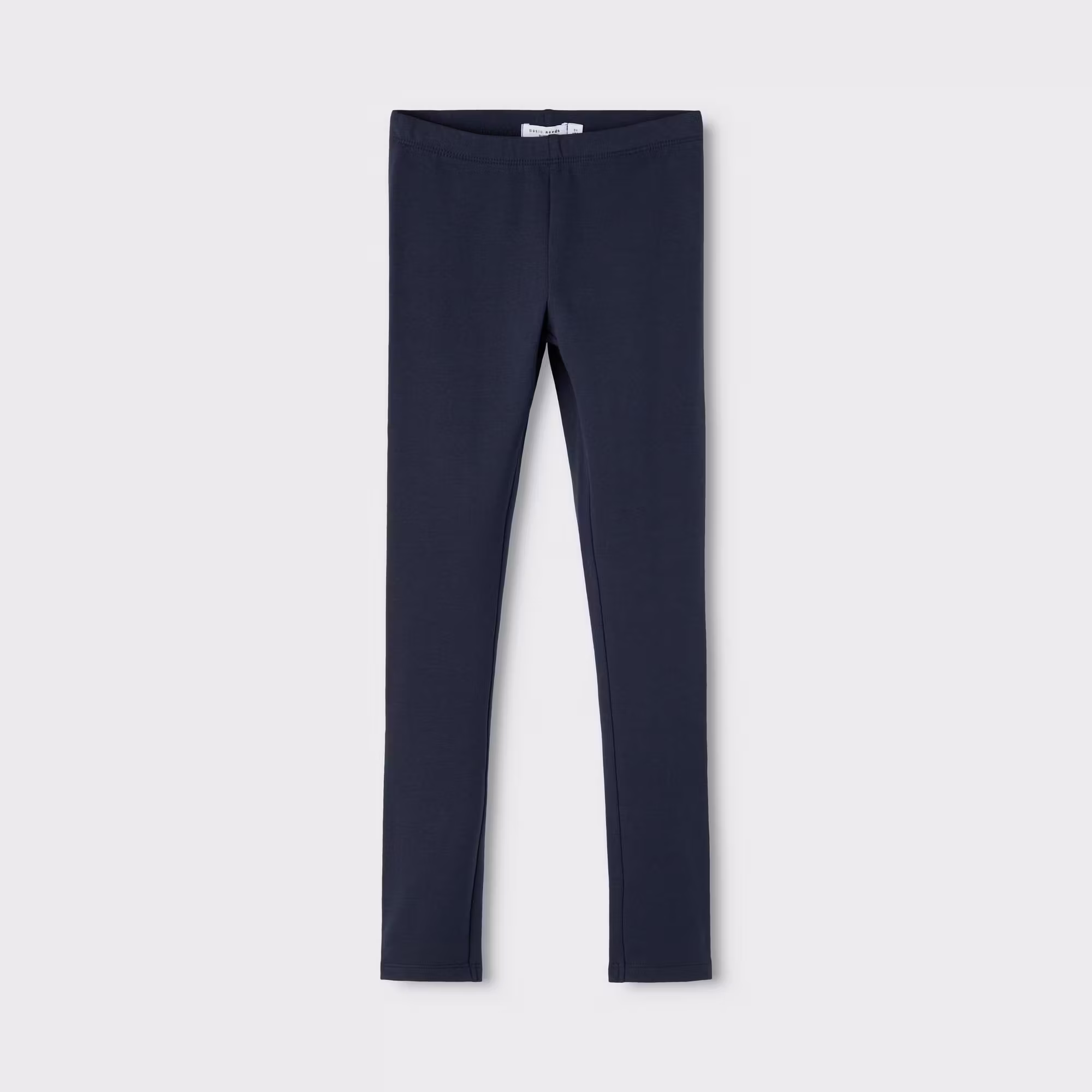 Sweat Leggings - Jamouz