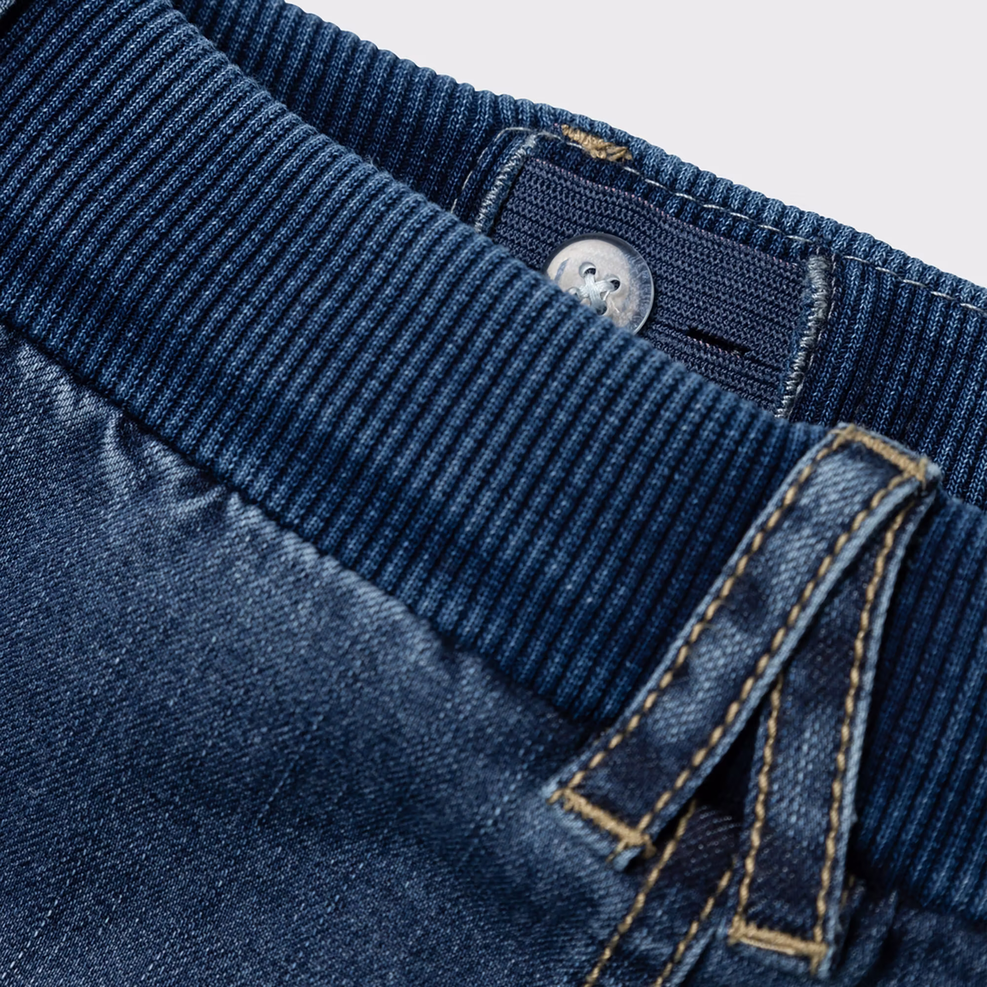Jeans - Jamouz