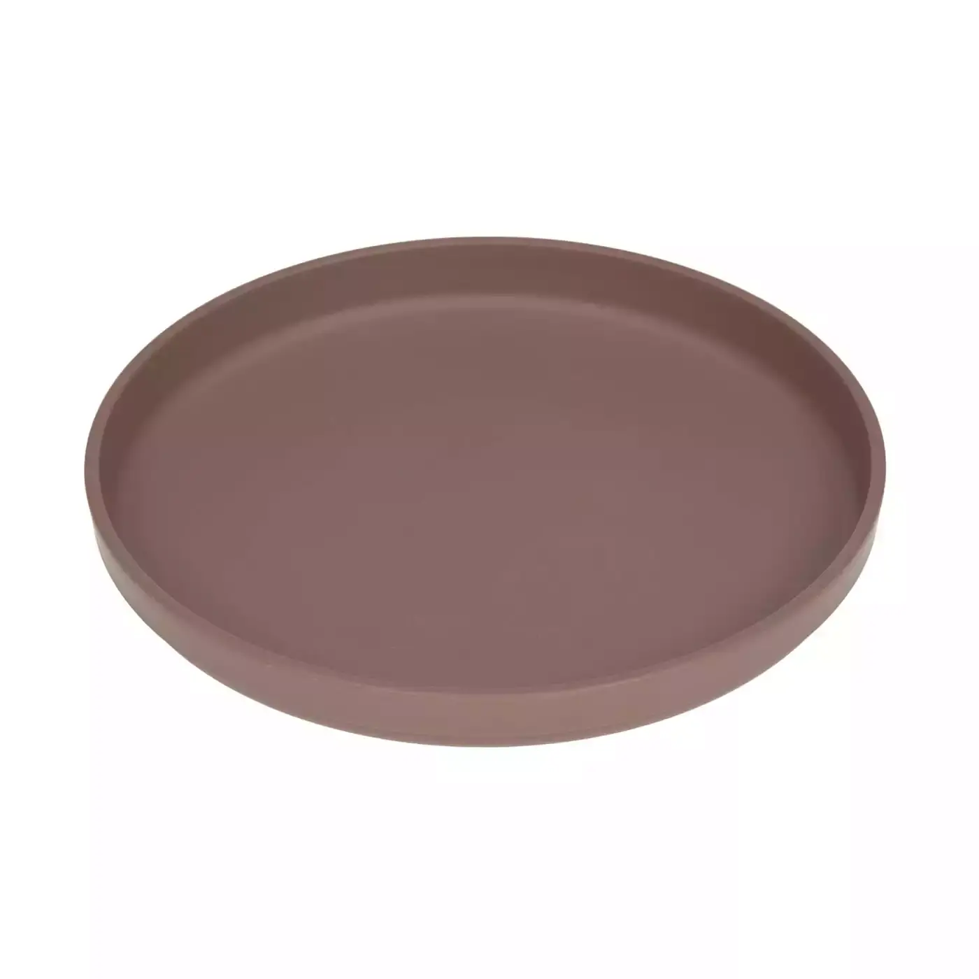 Kinderteller Choco - Jamouz