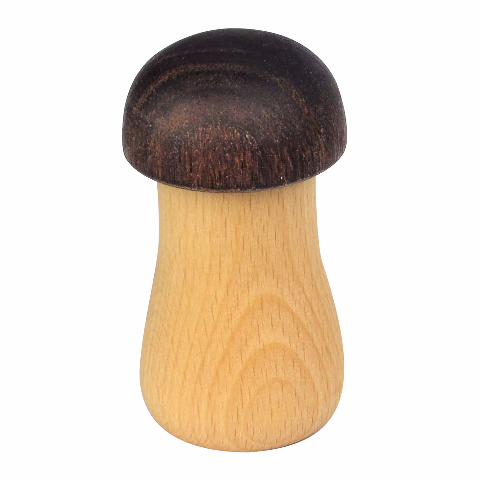 Rassel-Pilz Swooshi - Jamouz