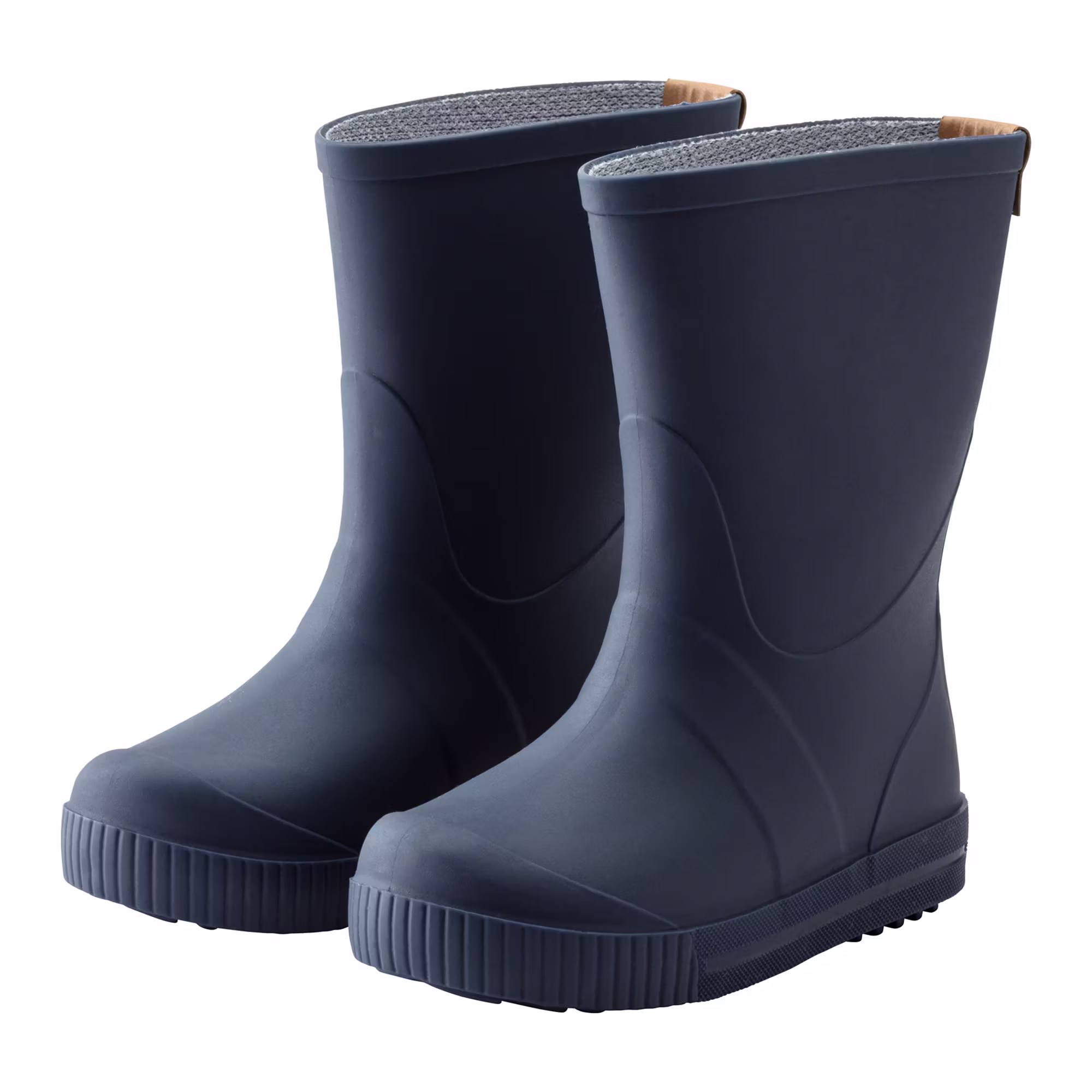 Gummistiefel - Jamouz