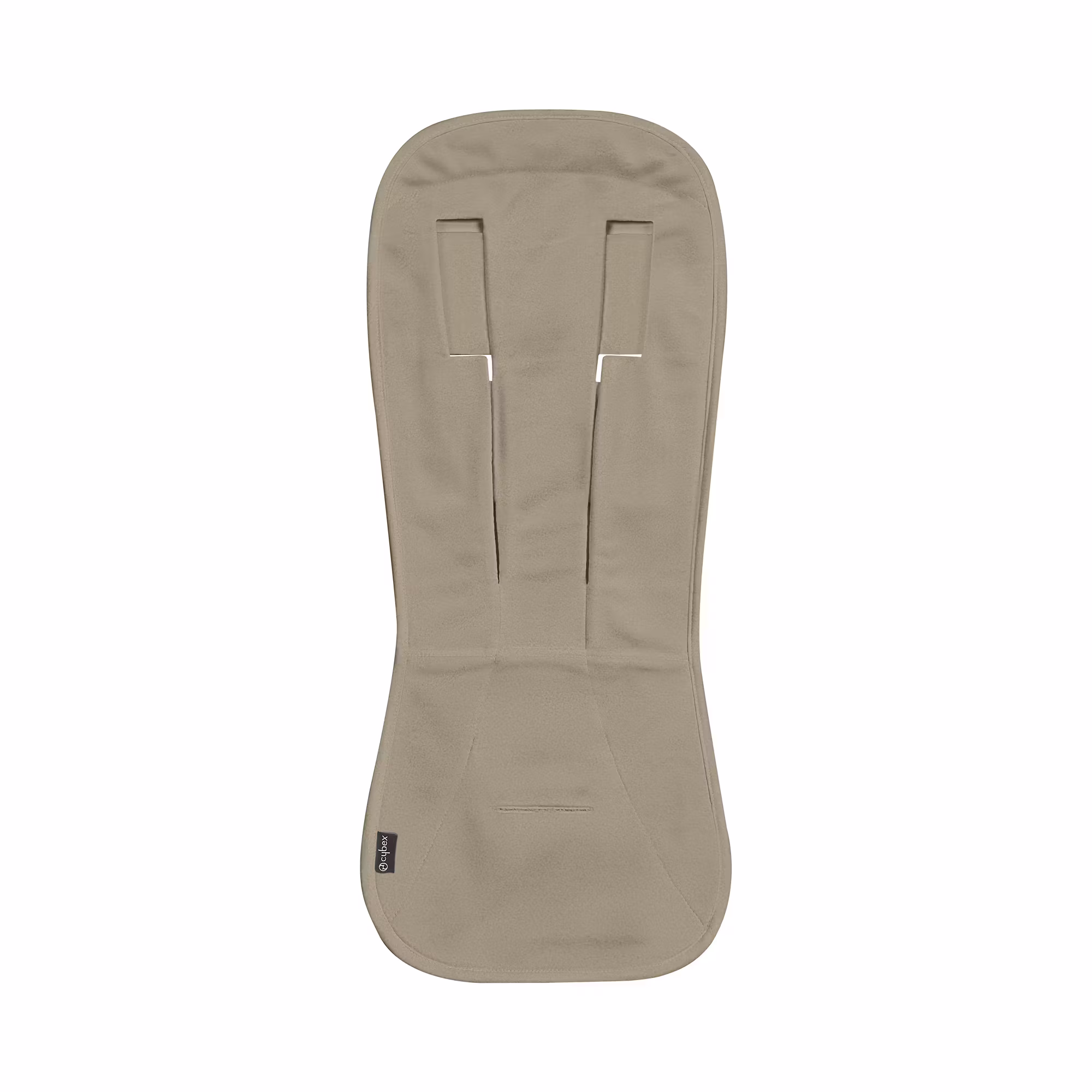 Summer Seat Liner - Jamouz