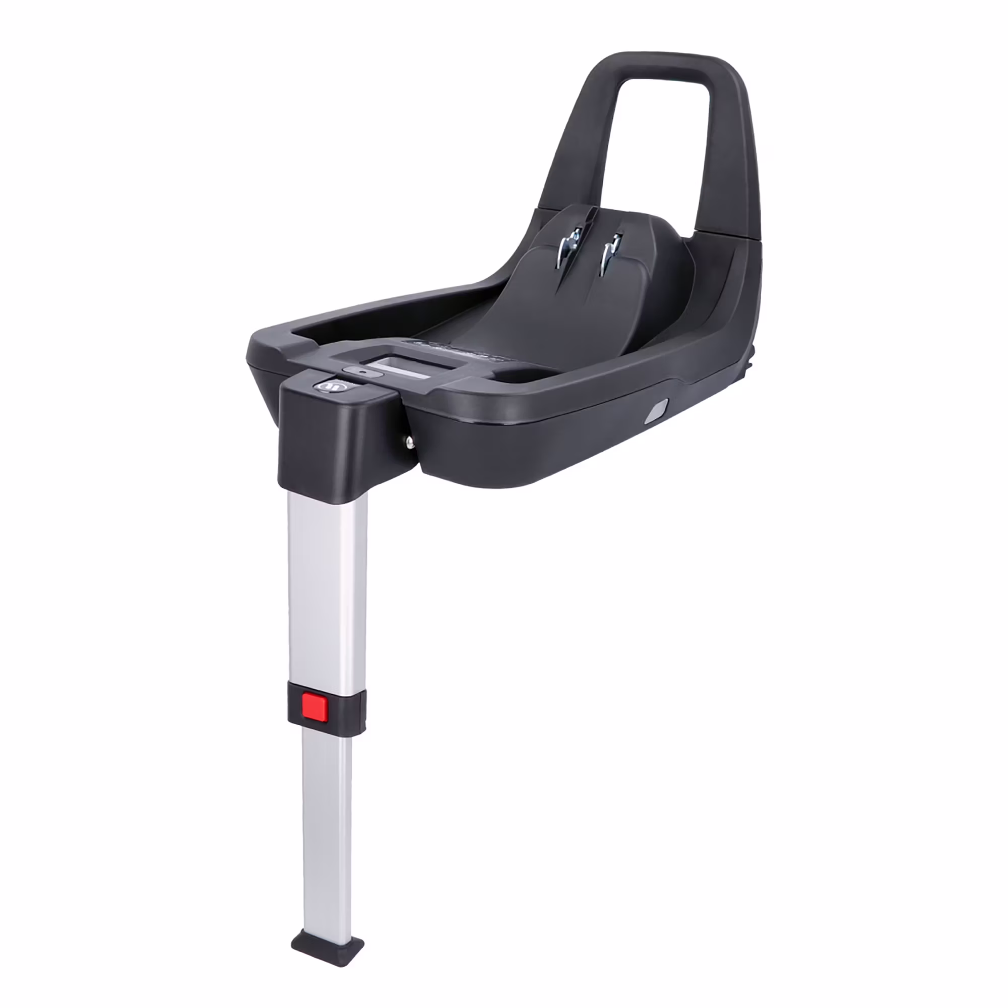 ISOFIX Basis IQ 2.0 C - Jamouz