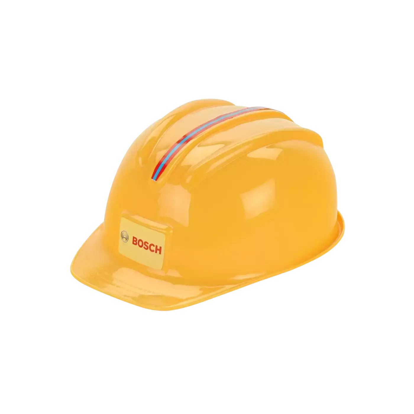 Bosch Handwerkerhelm - Jamouz
