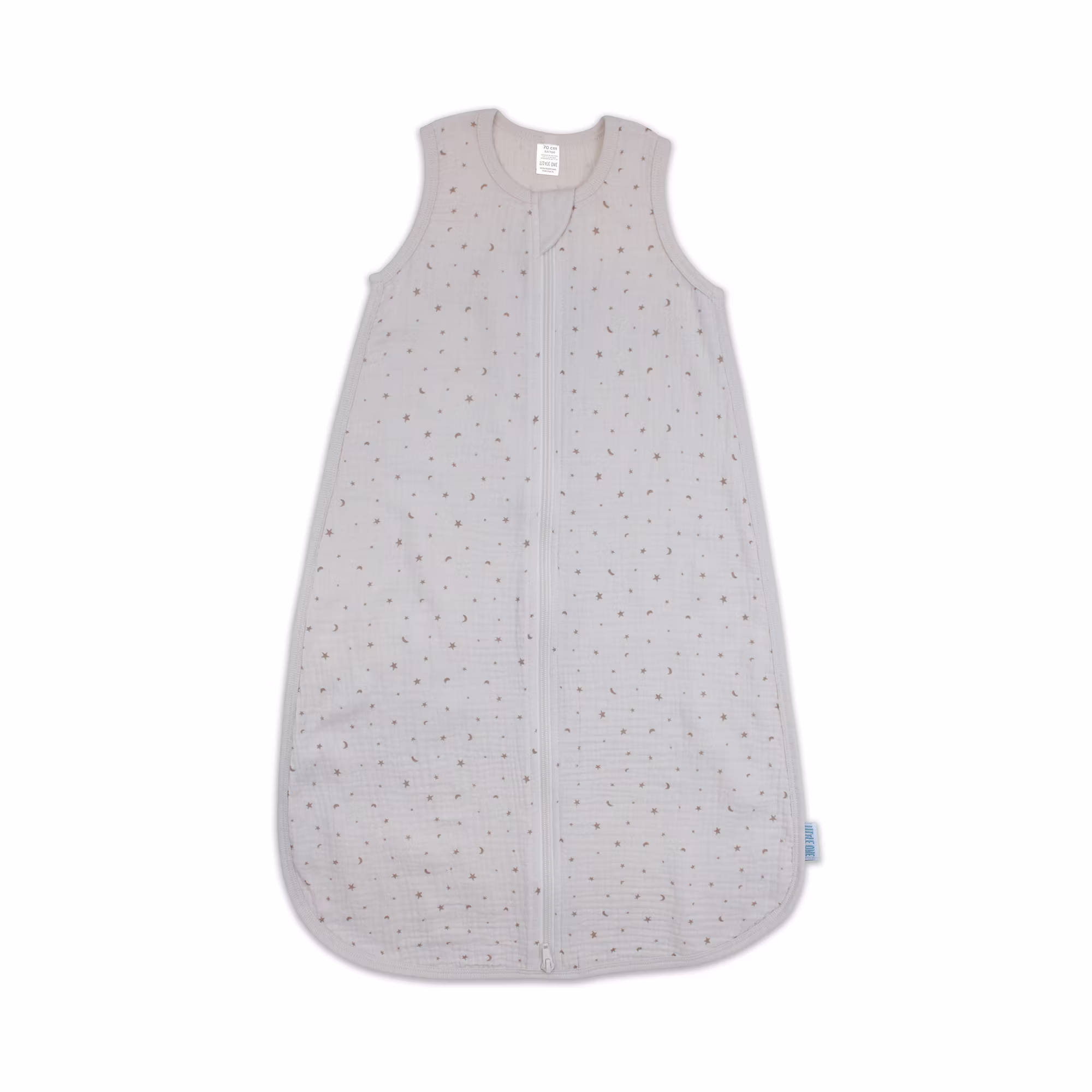 Schlafsack Sandy Moon - Jamouz