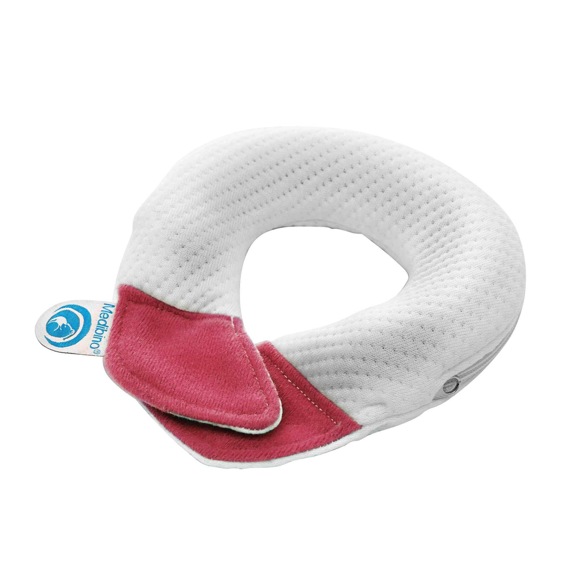 MEDIBINO® Babykissen - Jamouz