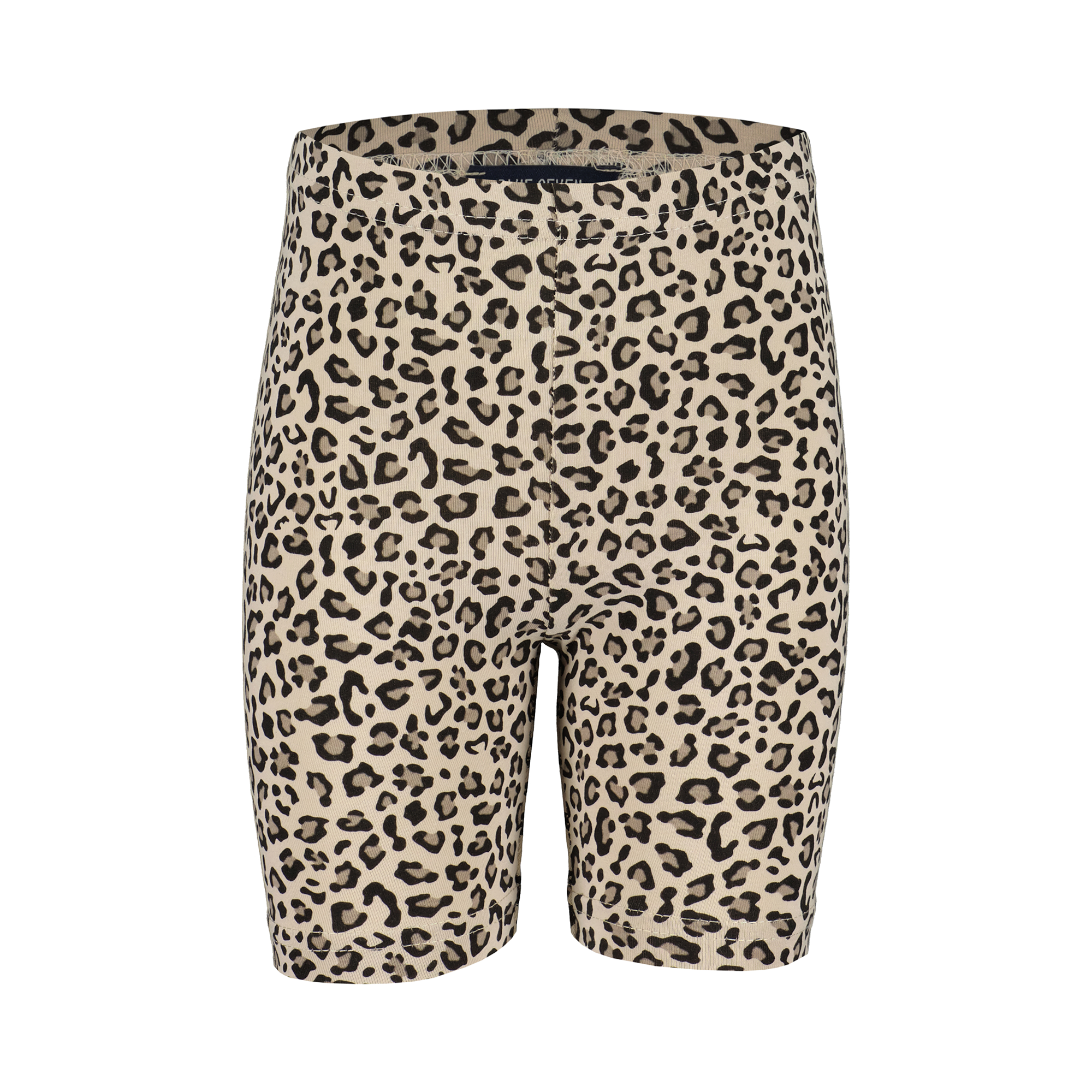 Radlerhose Leo - Jamouz