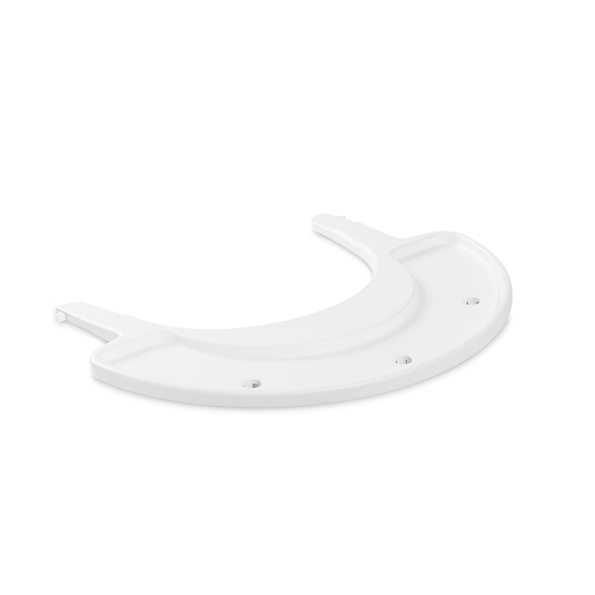 Arketa Play Tray - Jamouz