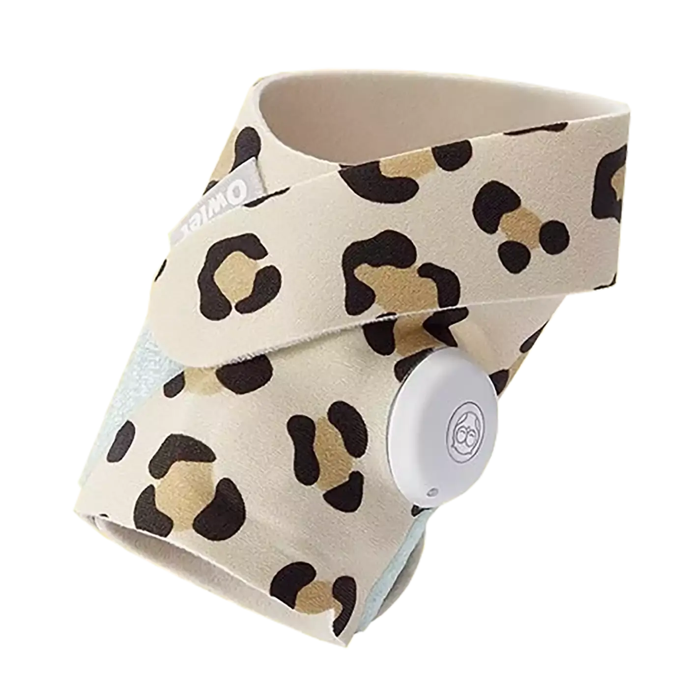 Smart Sock Wild Child - Jamouz