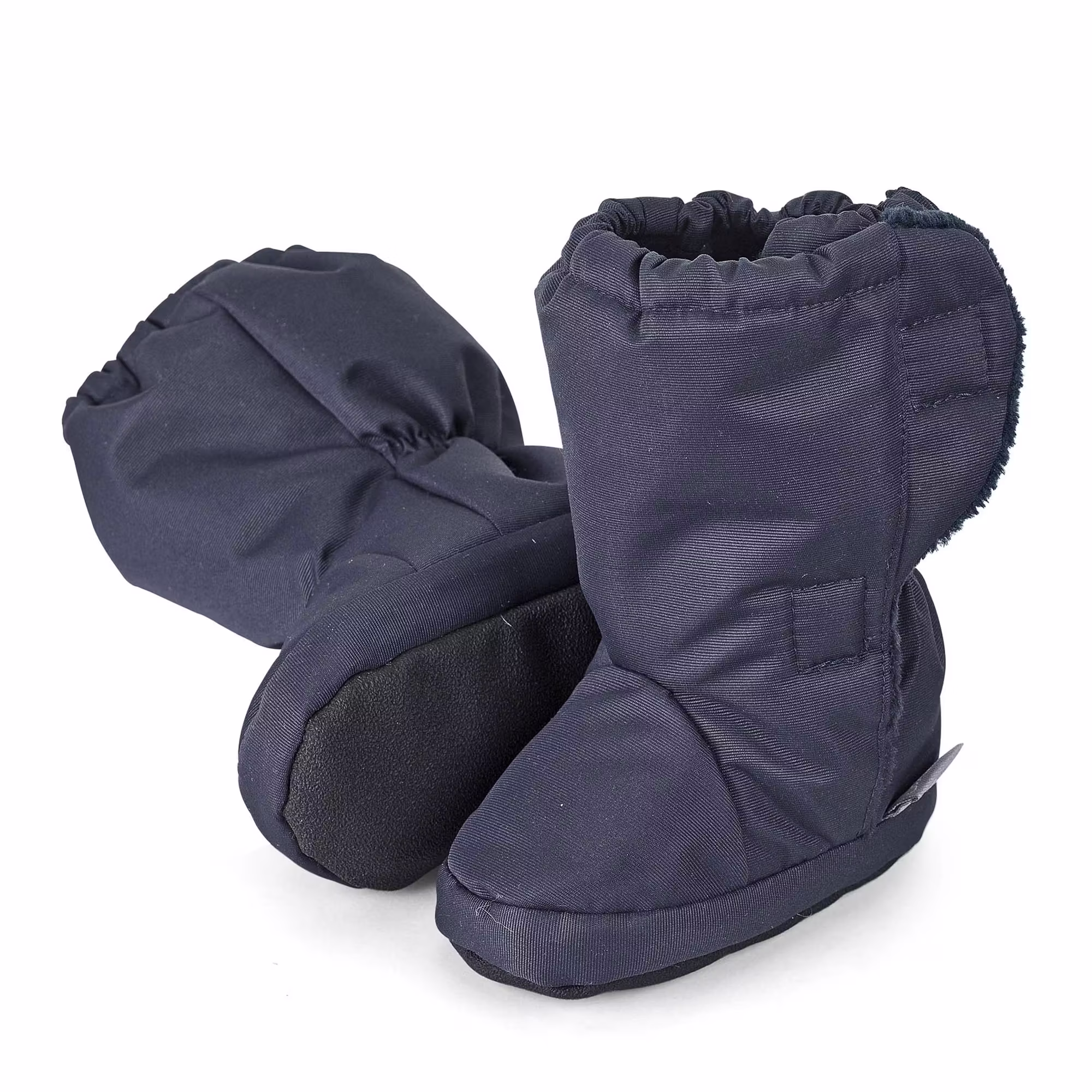 Baby-Winterschuh - Jamouz