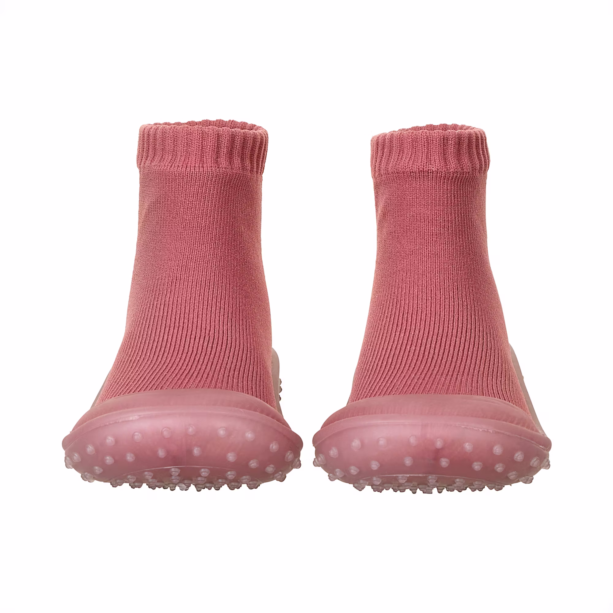 Adventure Socks - Jamouz