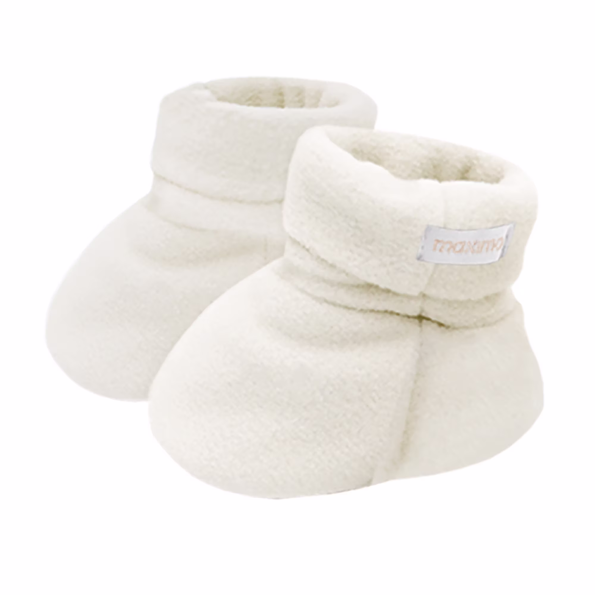 Baby Schuhe - Jamouz