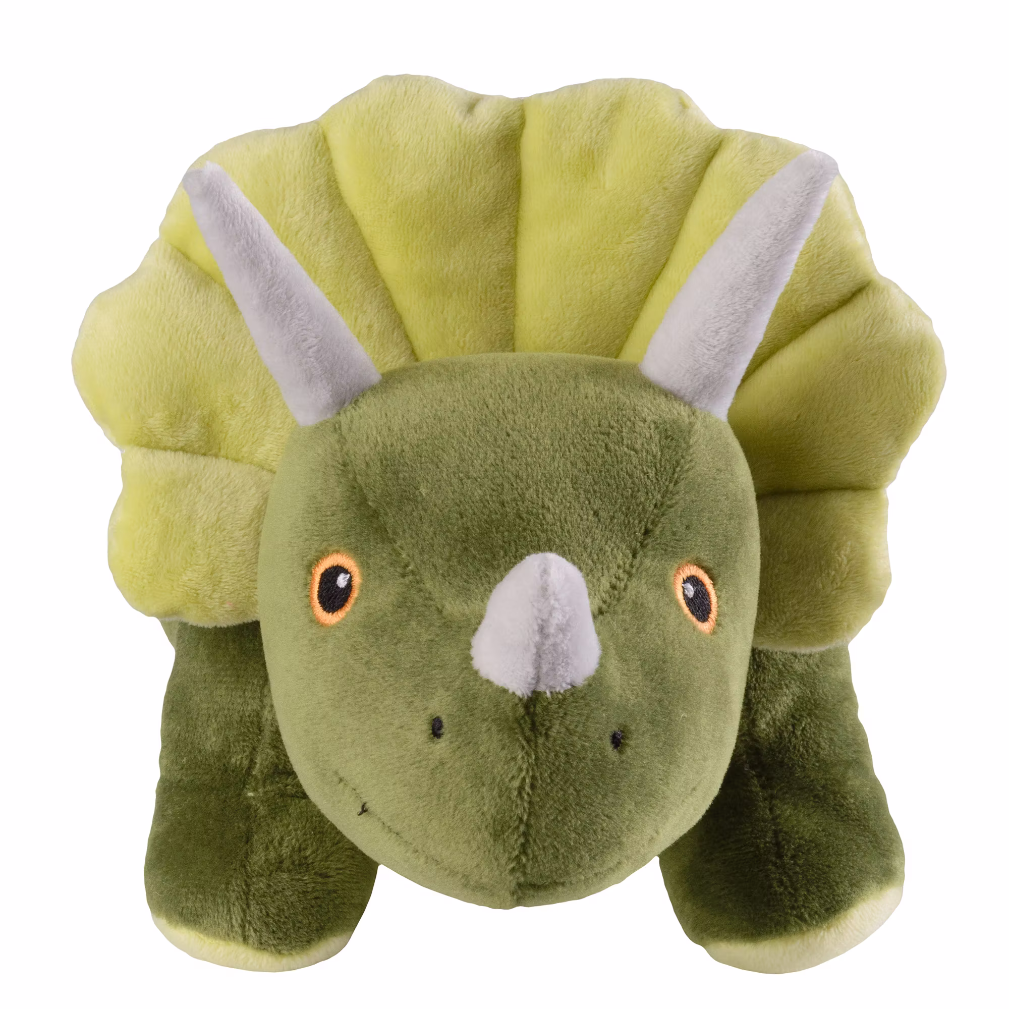 Warmies POP Triceratops - Jamouz