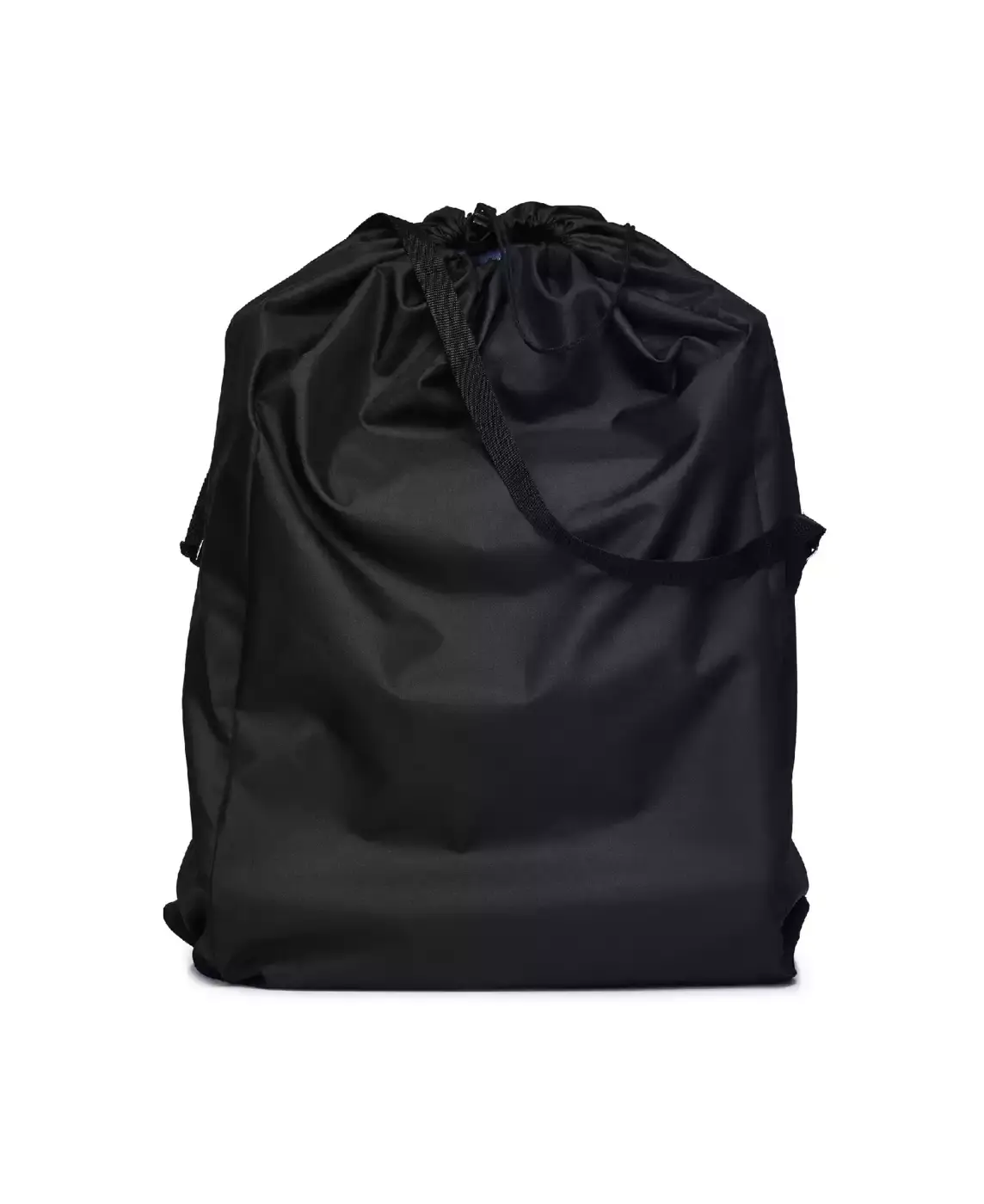 Transporttasche Buggy XS - Jamouz