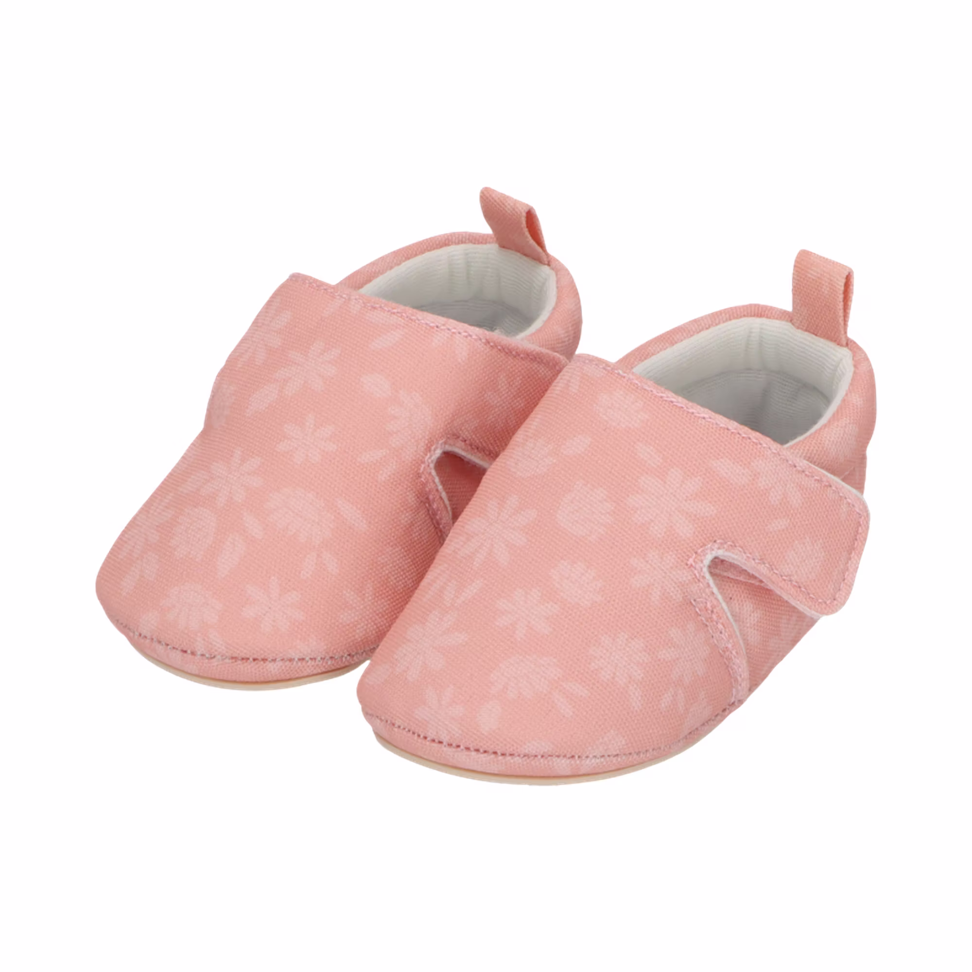 Krabbelschuh - Jamouz