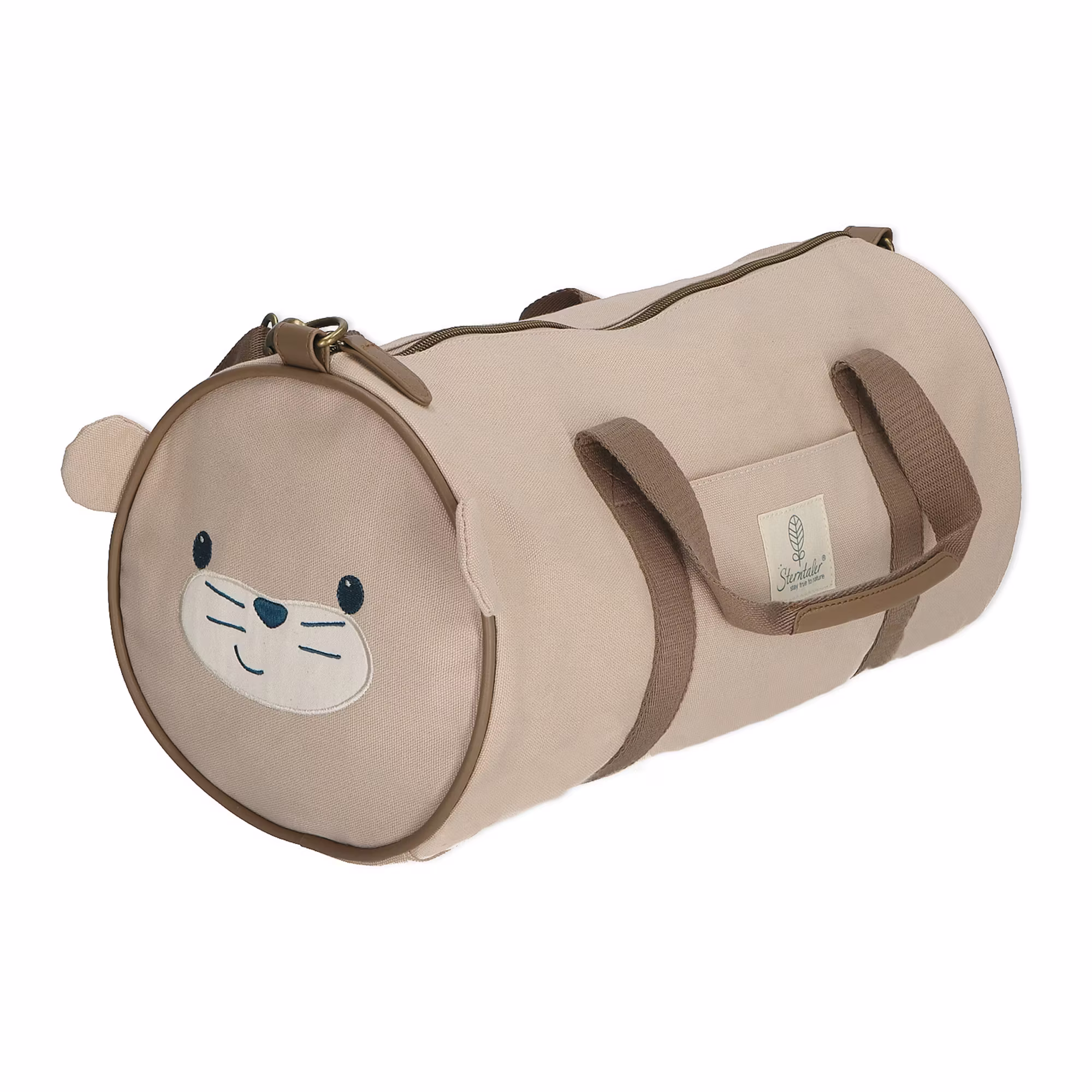 Kinder-Reisetasche Otti - Jamouz