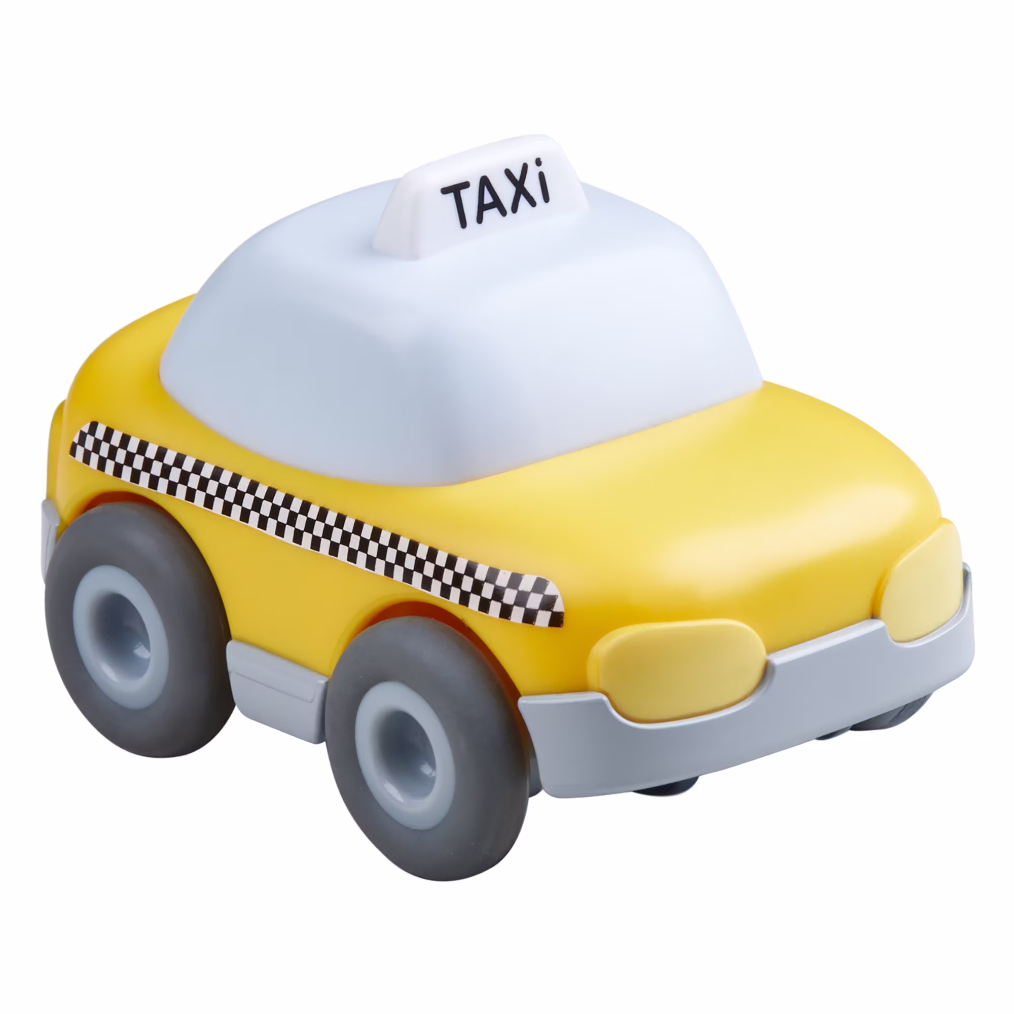 Kullerbü Taxi - Jamouz