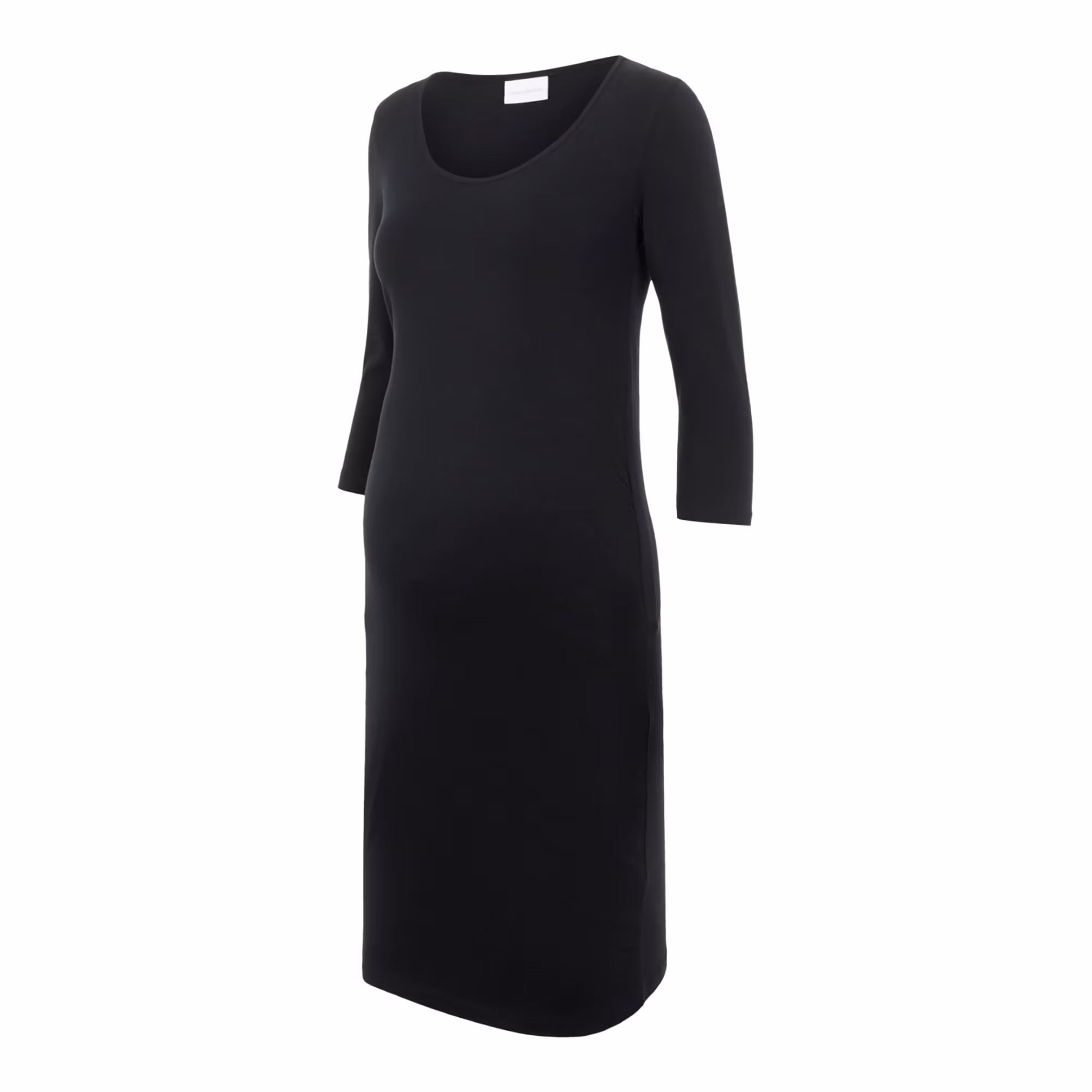 Kleid - Jamouz