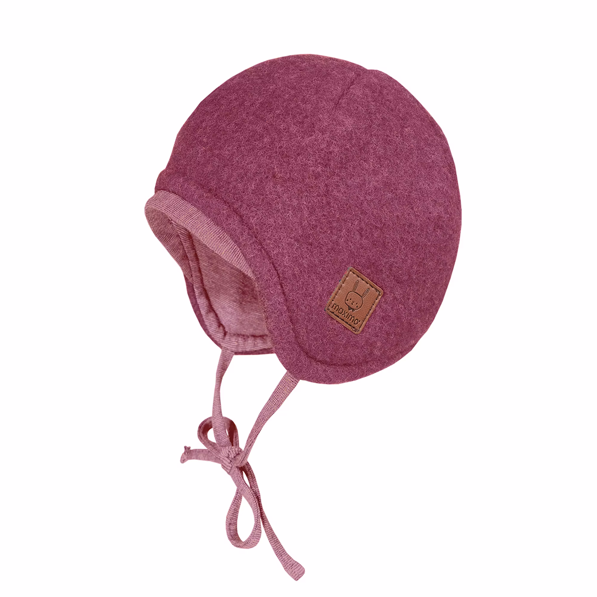 Baby-Mütze - Jamouz