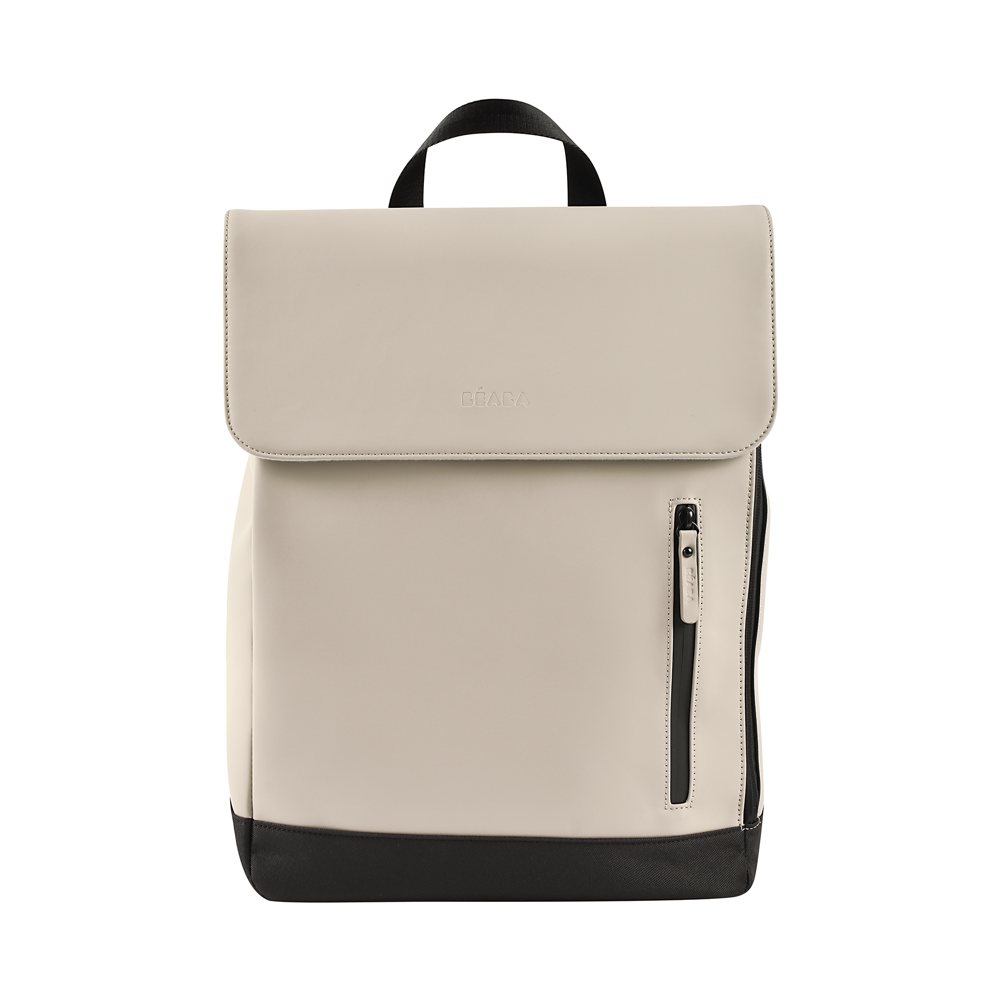 Wickelrucksack Oslo Clay - Jamouz