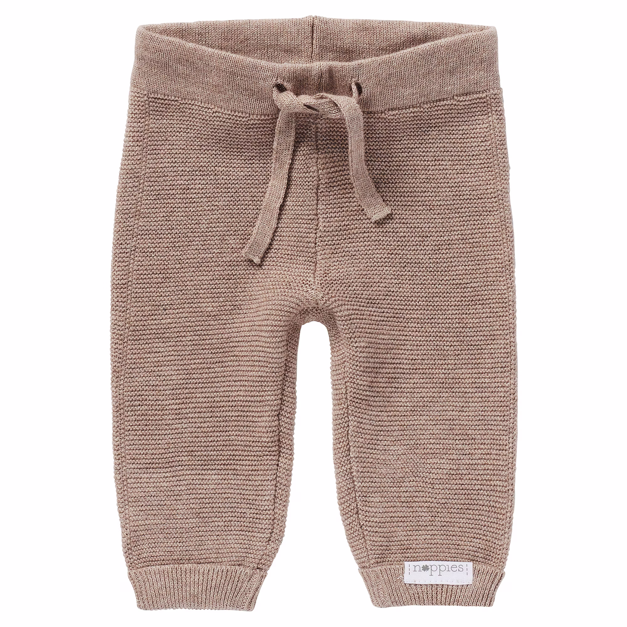 Strickhose - Jamouz