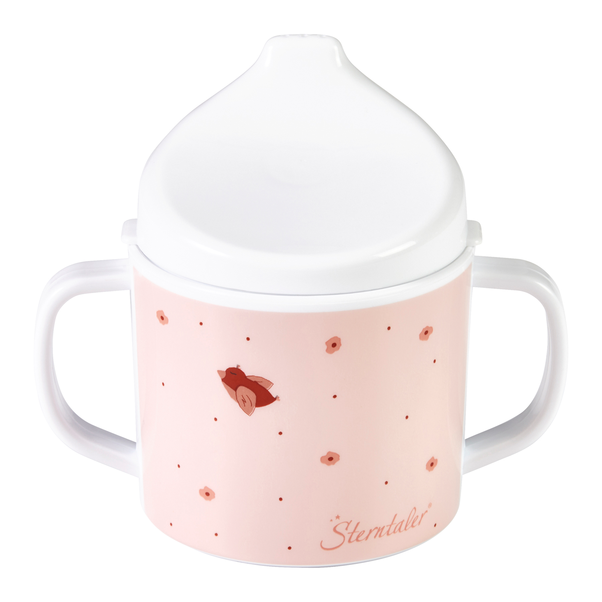 Henkeltasse Emmi Girl - Jamouz