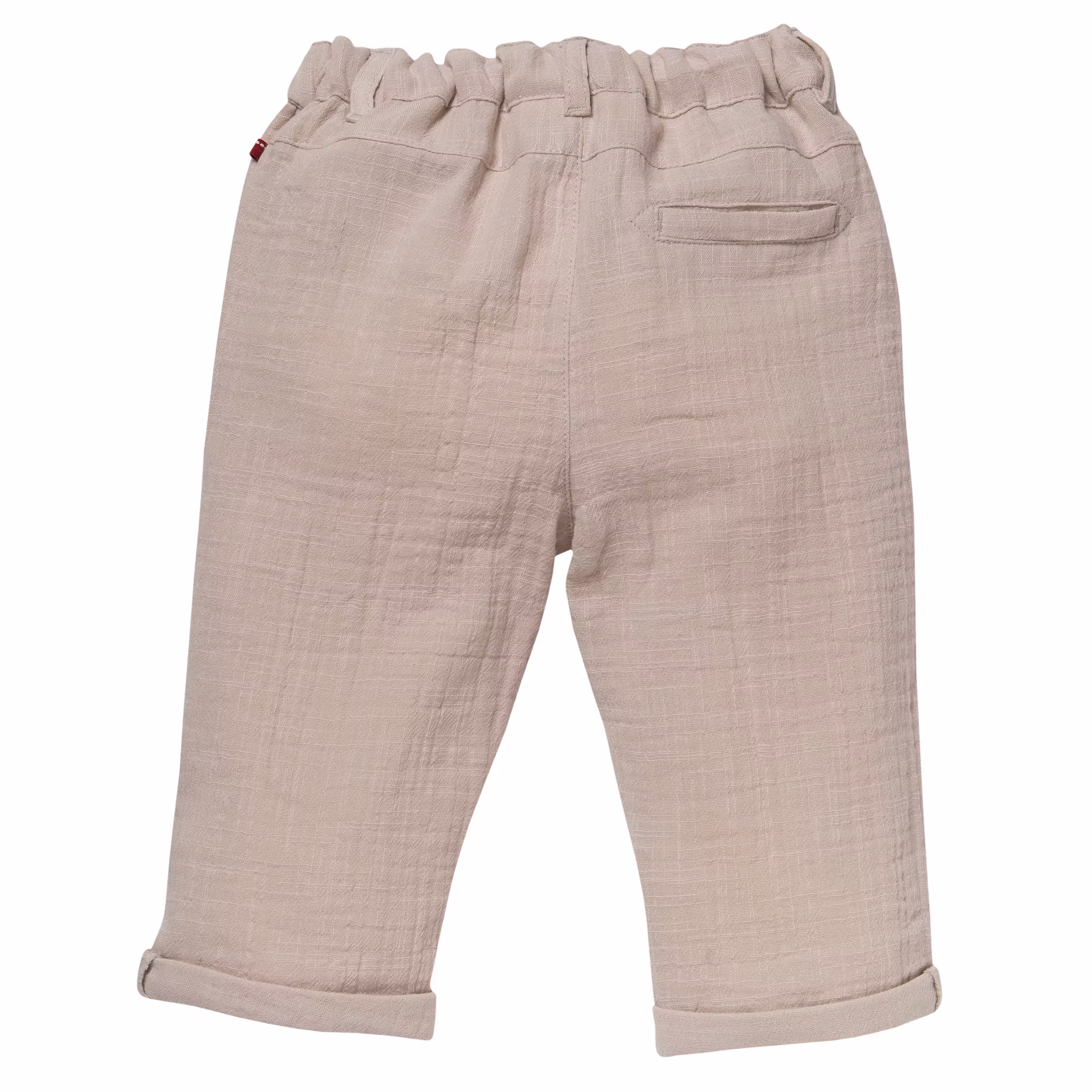 Hose - Jamouz