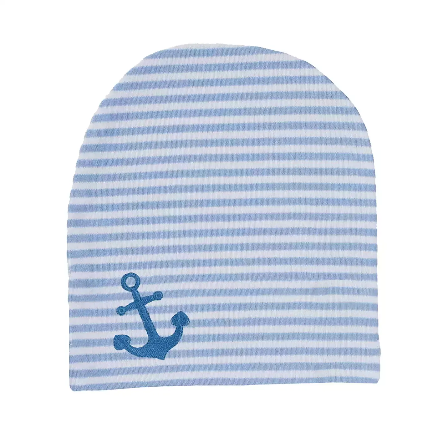 Beanie Gr. 74-80 - Jamouz