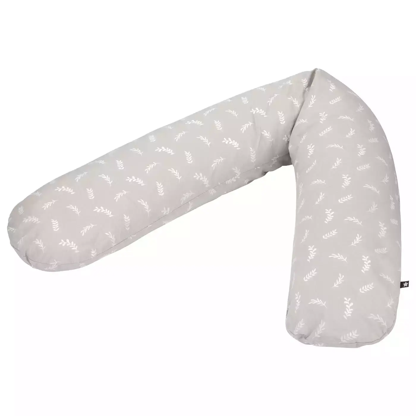 Stillkissen Jersey Twiggy - Jamouz