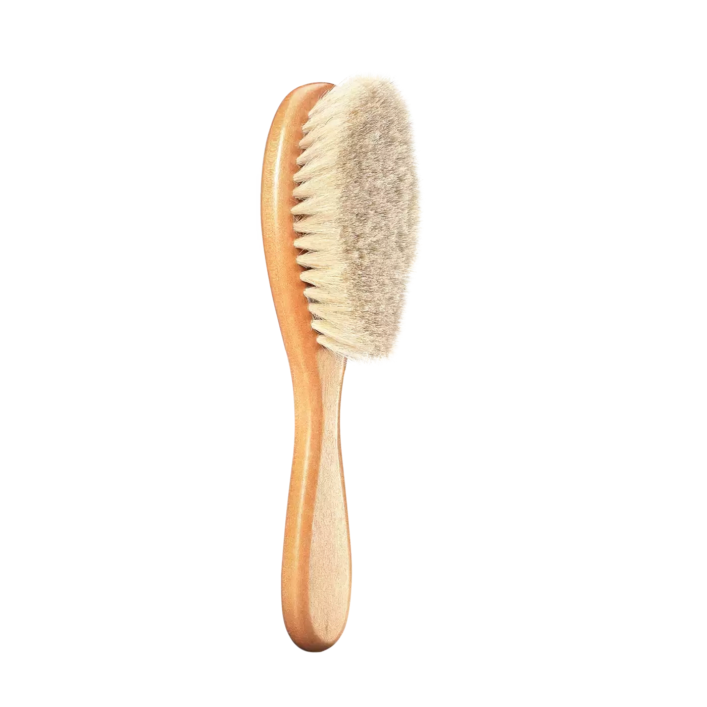 Bürste Naturhaar - Jamouz