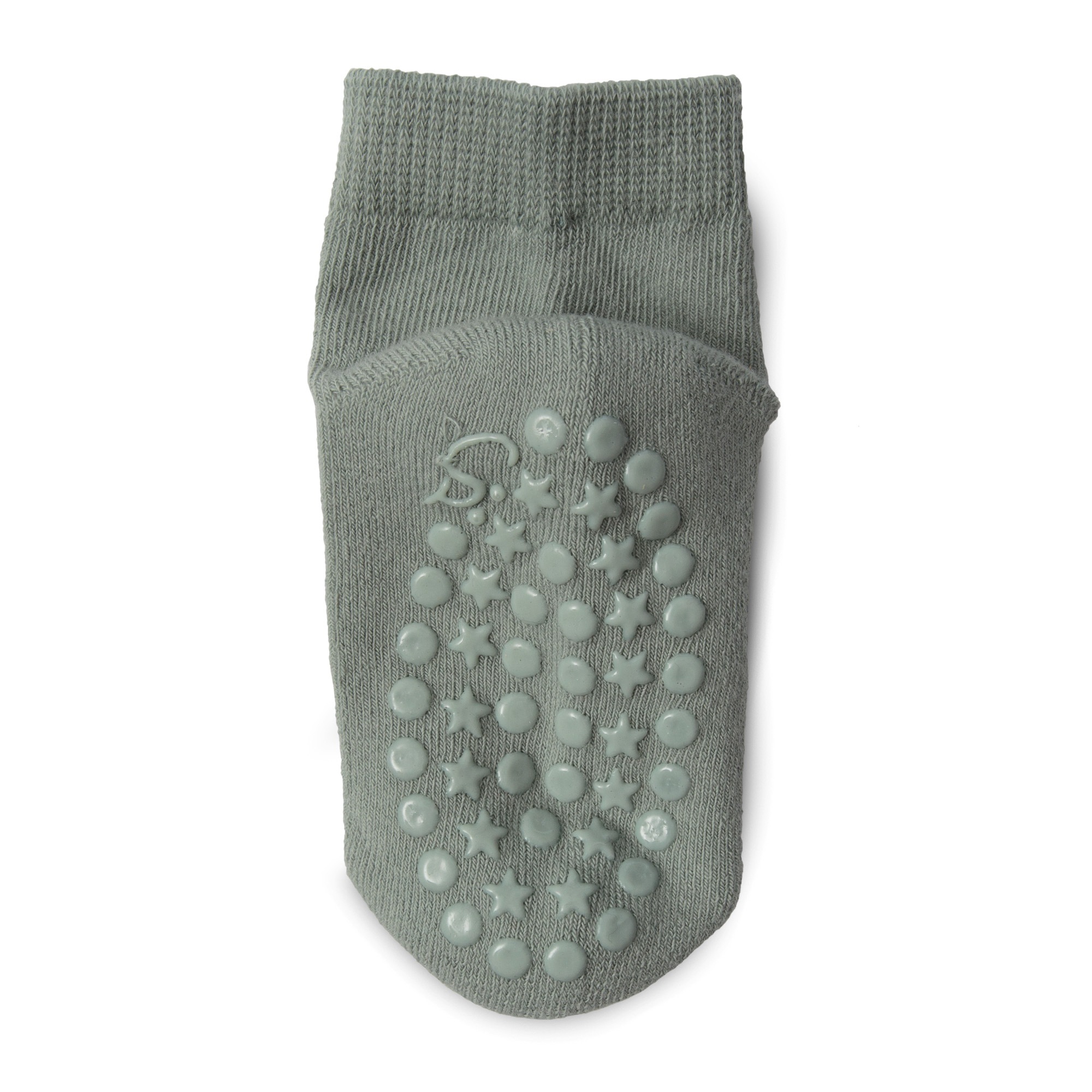 ABS Socken - Jamouz