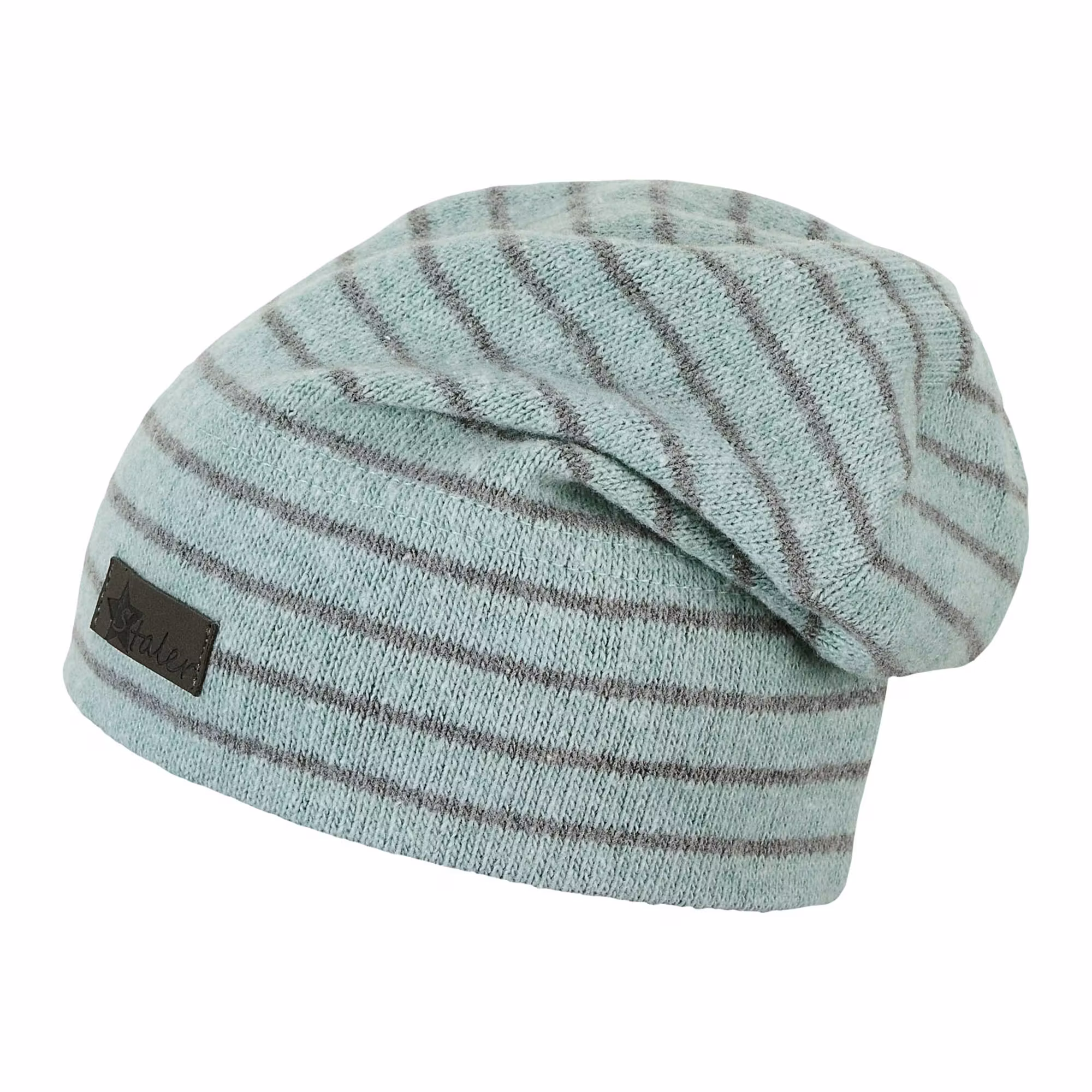 Beanie - Jamouz