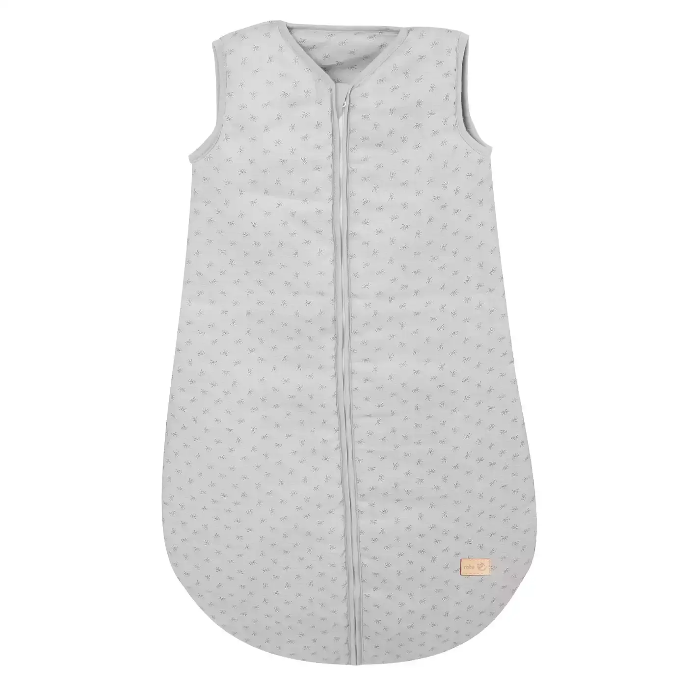 Schlafsack 90cm - Jamouz