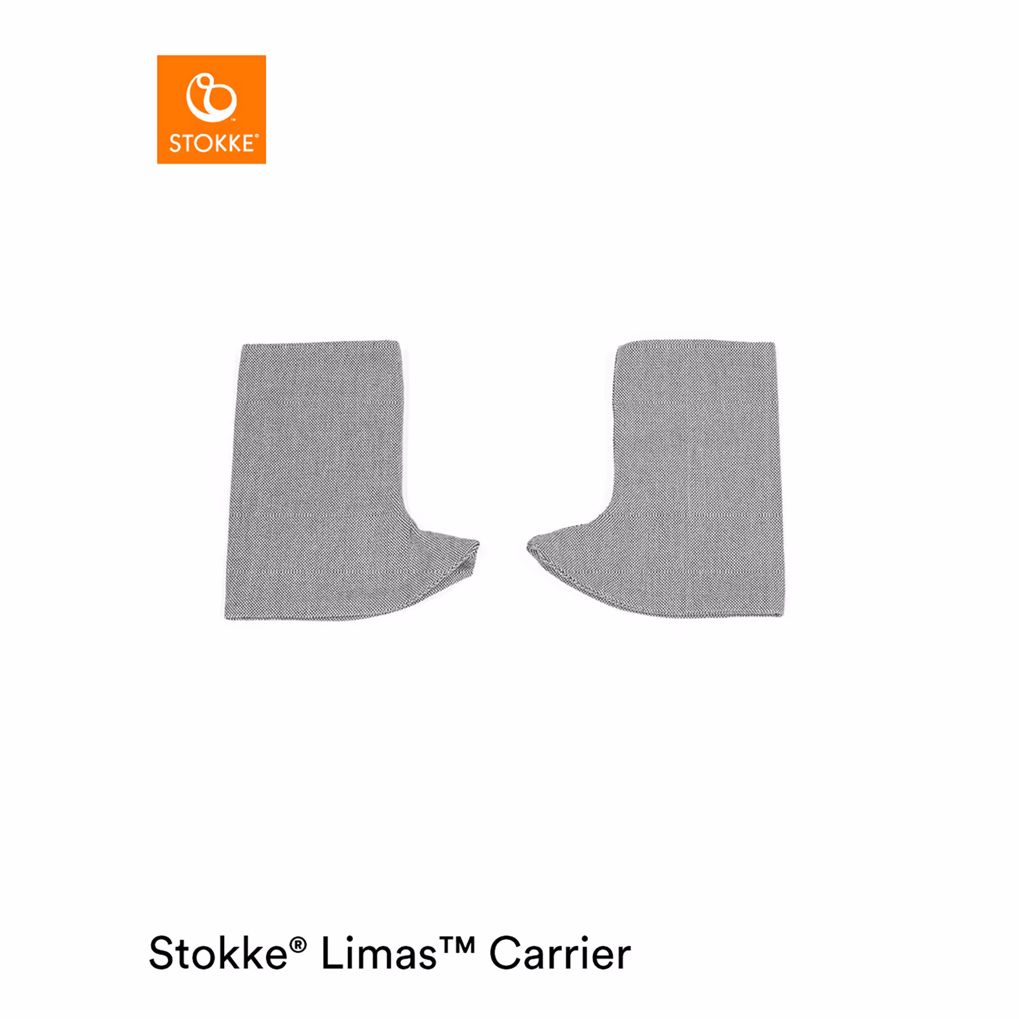 Limas Strap Protector - Jamouz