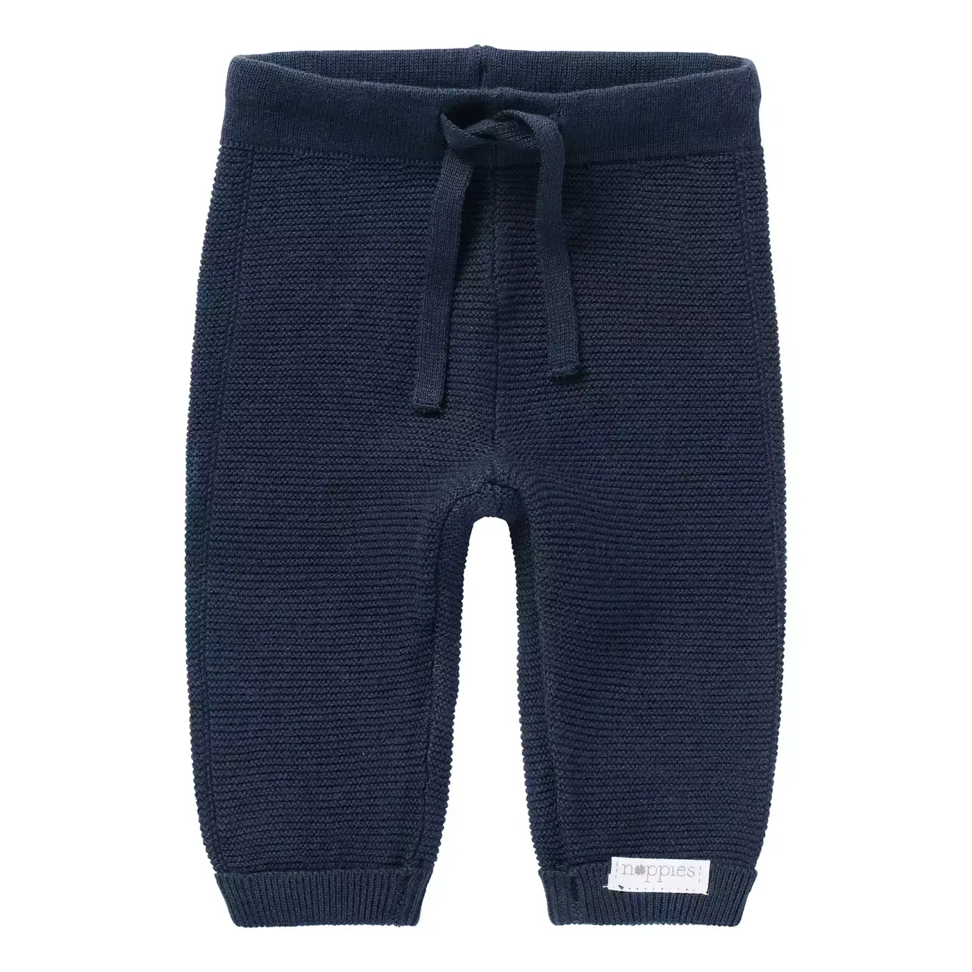 Strickhose - Jamouz