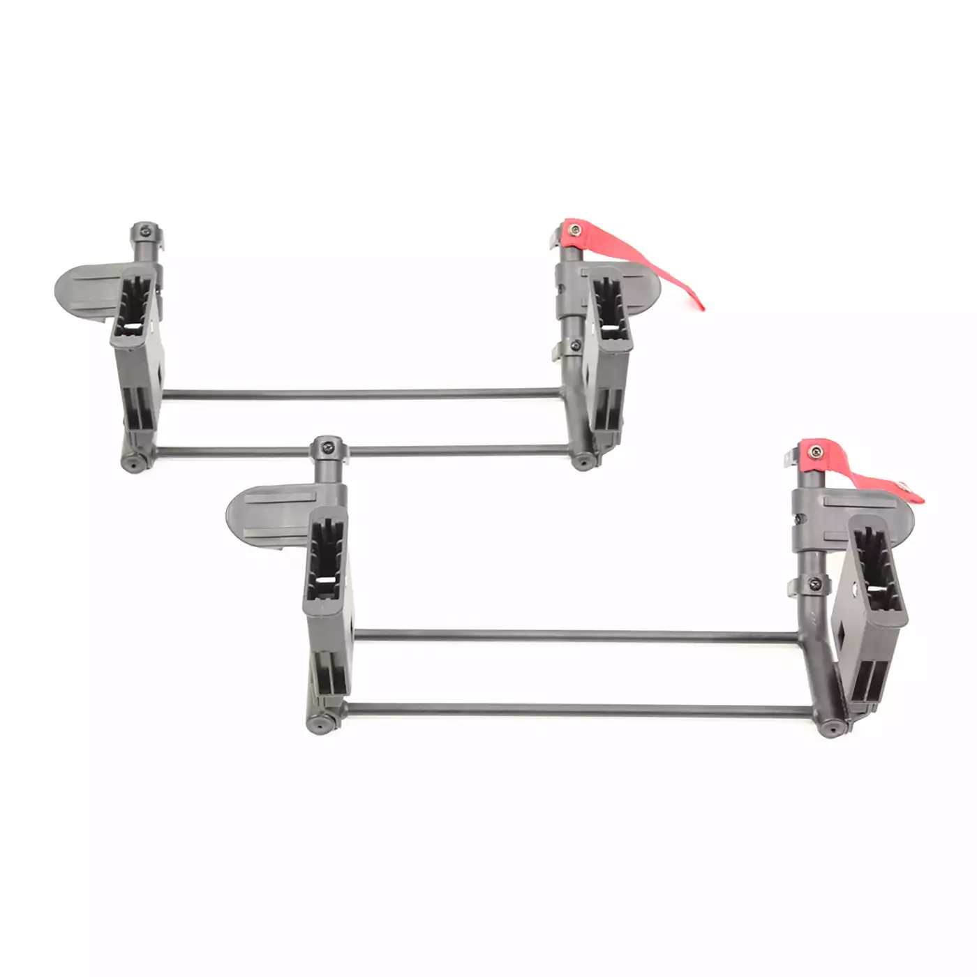 Adapter Duo - Britax Römer - Jamouz