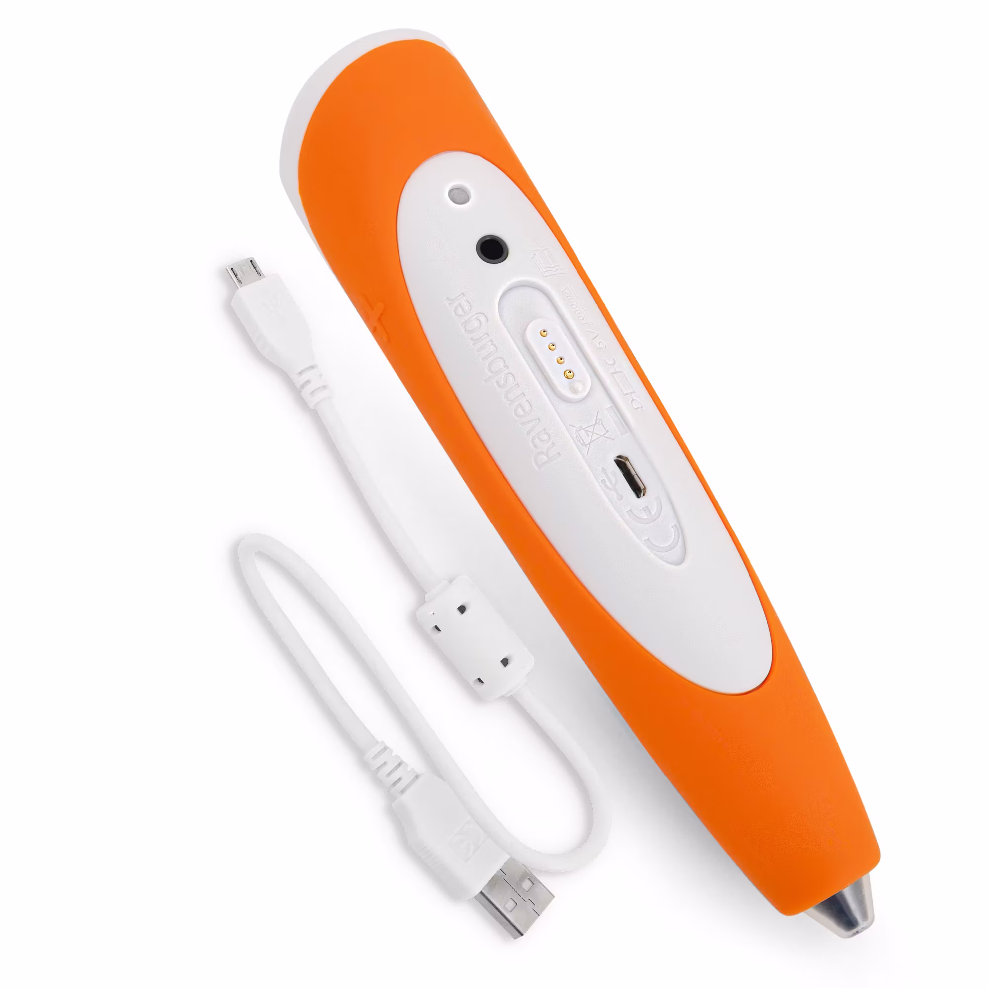 tiptoi® - Der Stift - Jamouz