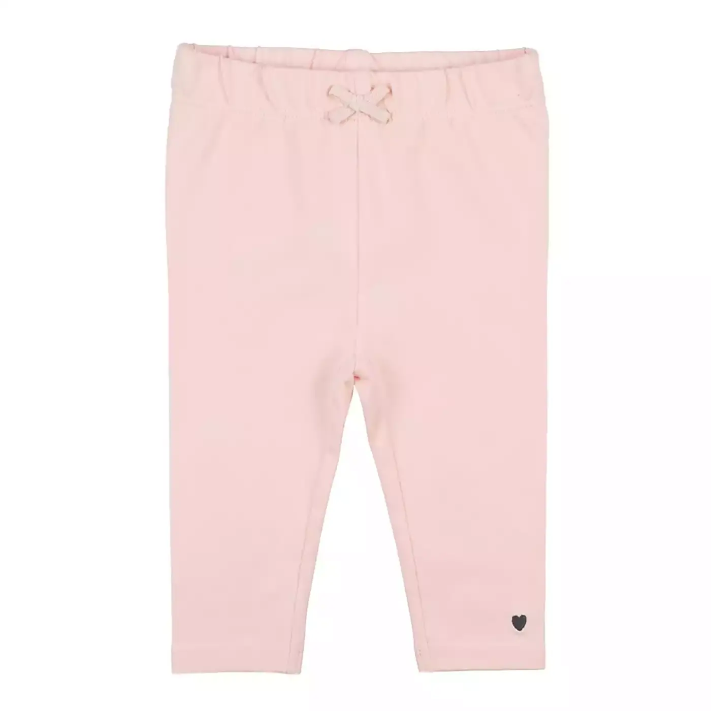 Legging Uni - Jamouz