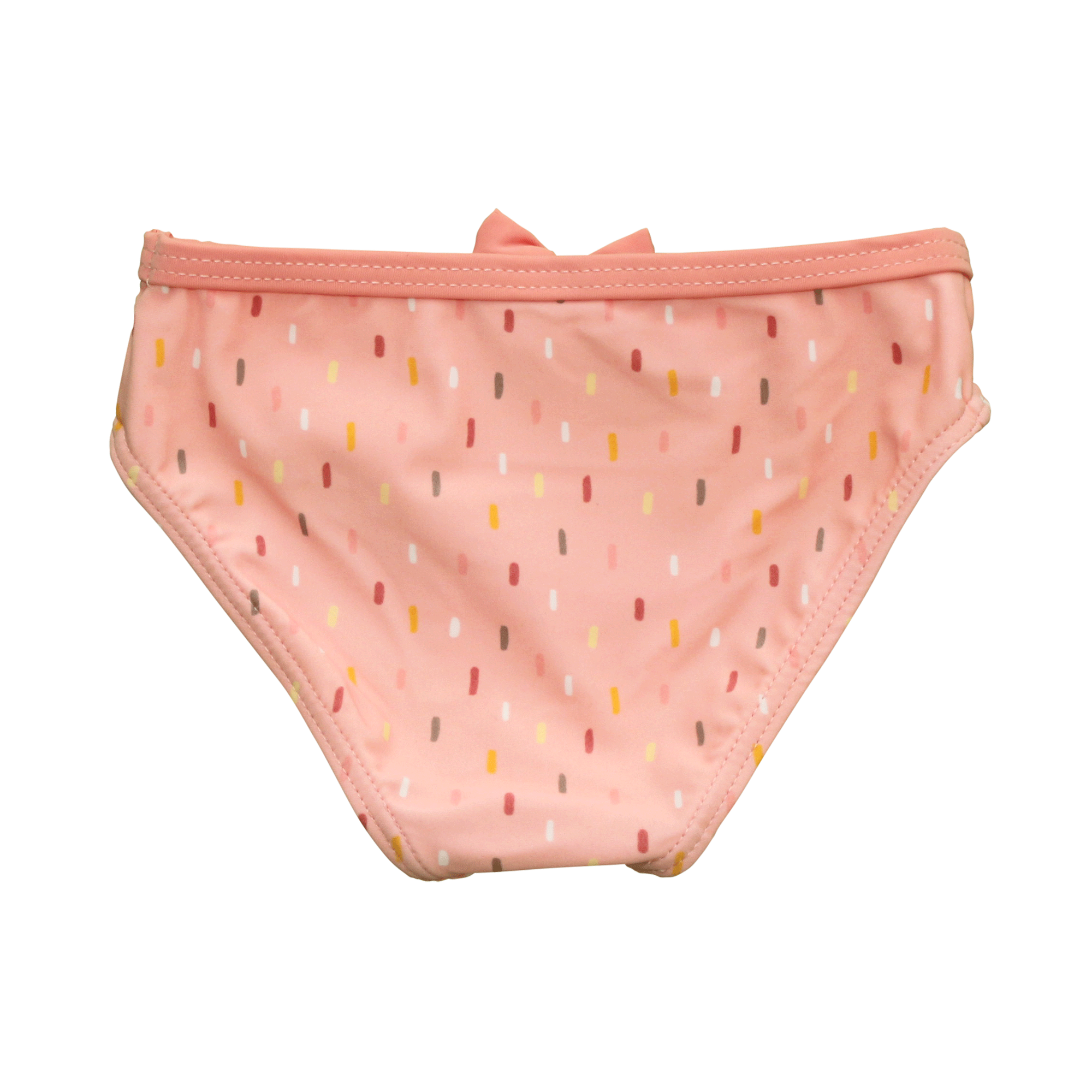 Badehose Schleife - Jamouz