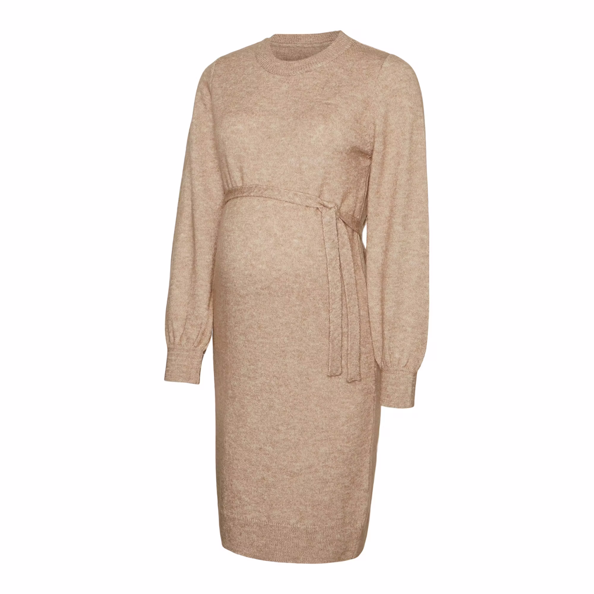 Strickkleid - Jamouz