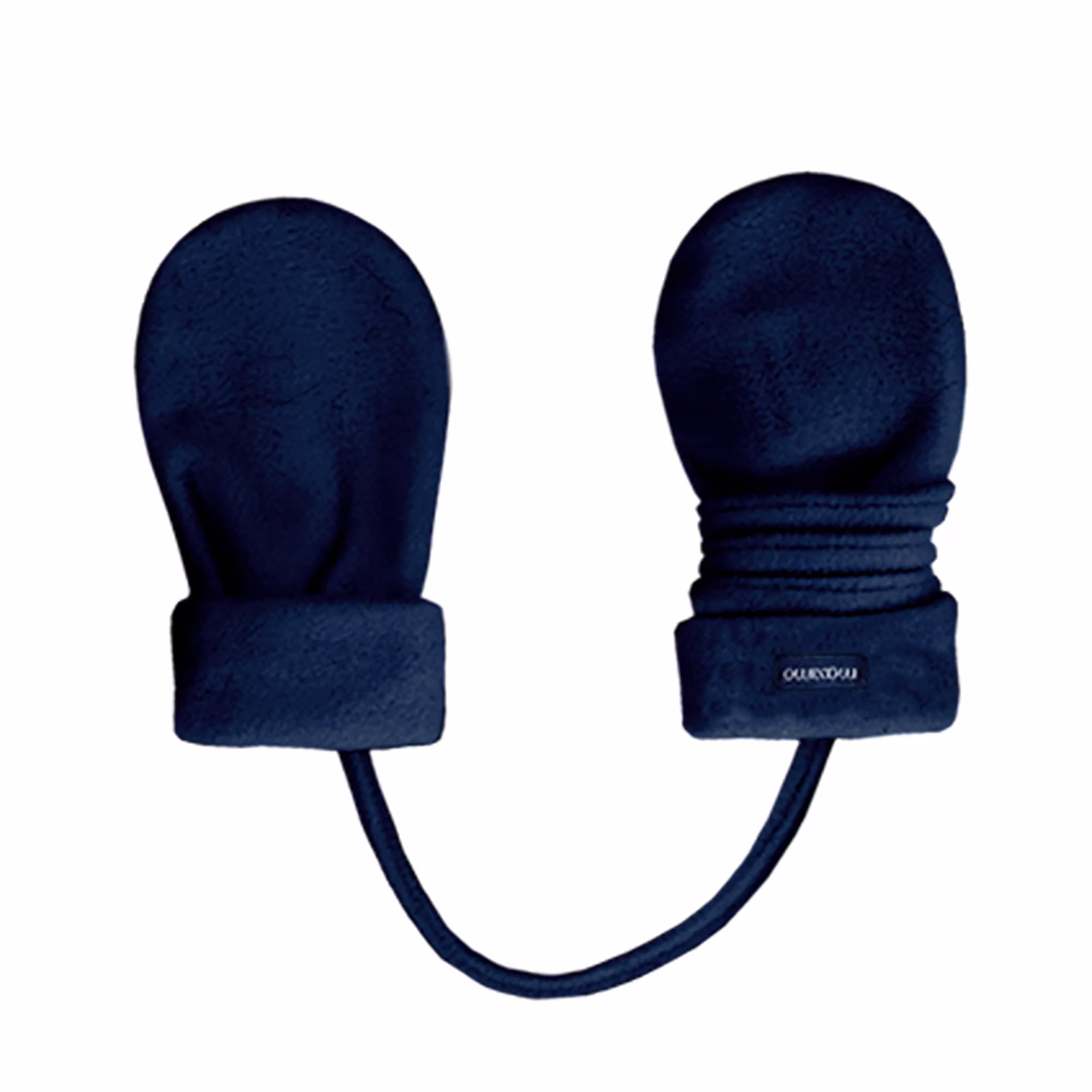 Fausthandschuhe - Jamouz