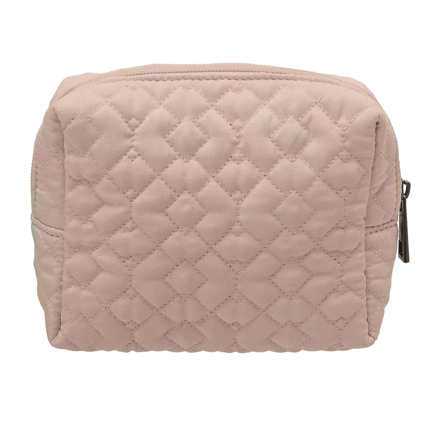 Kosmetiktasche Natur - Jamouz