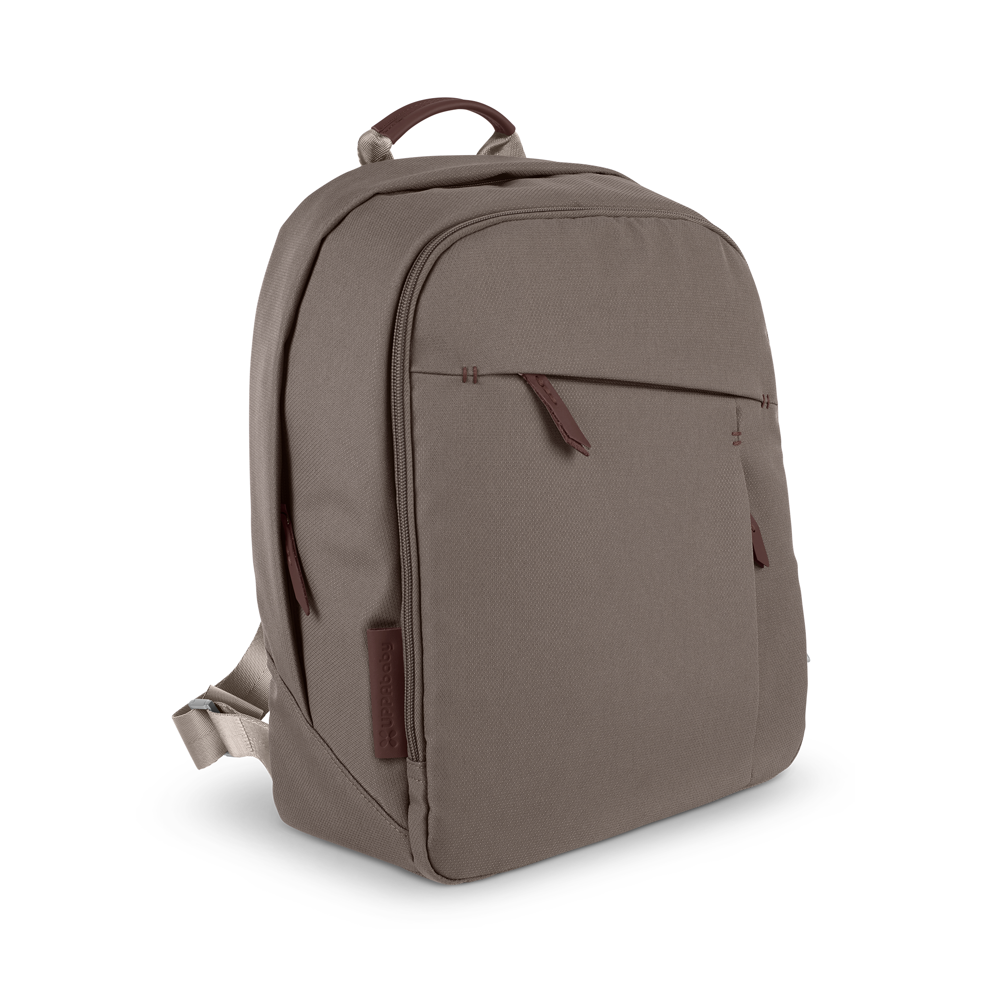 Wickelrucksack Theo - Jamouz