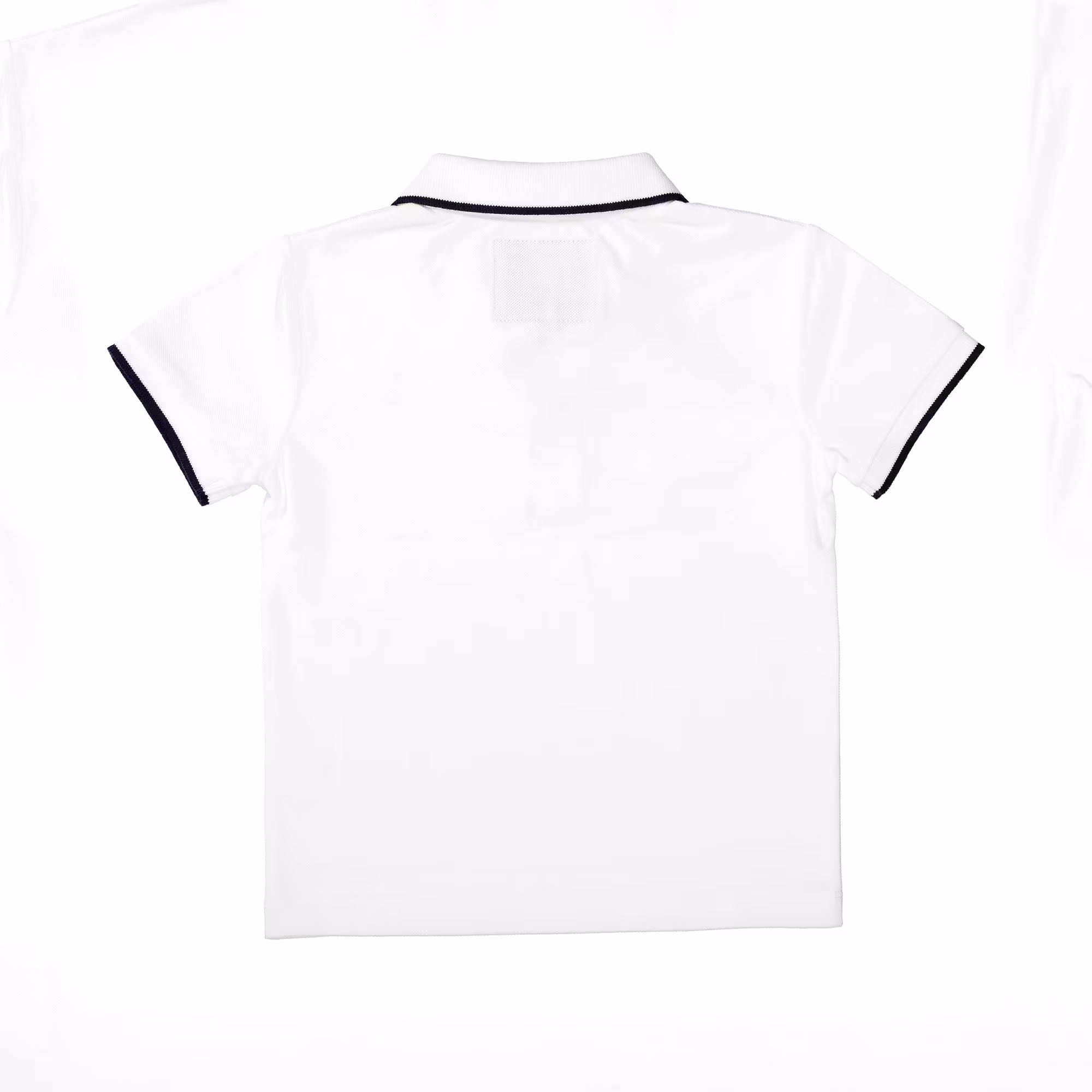 Poloshirt - Jamouz