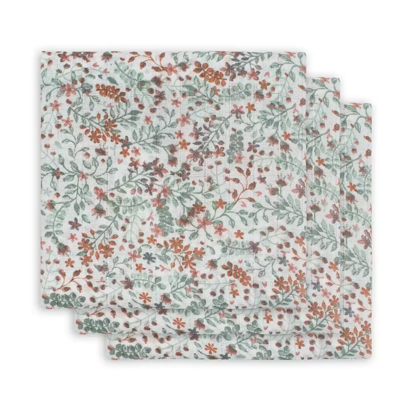 Mulltücher Bloom - Jamouz