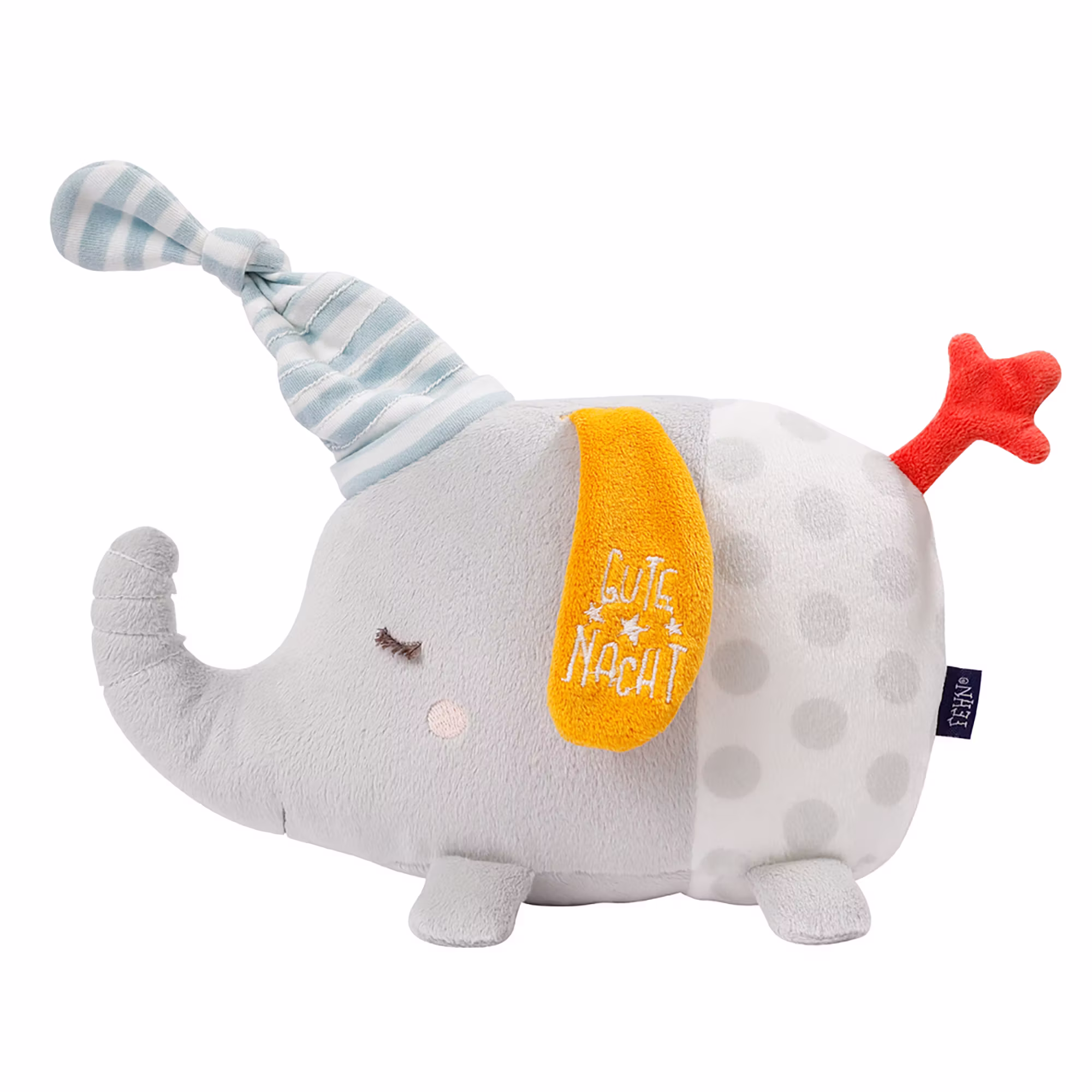 Nachtlicht Elefant - Jamouz