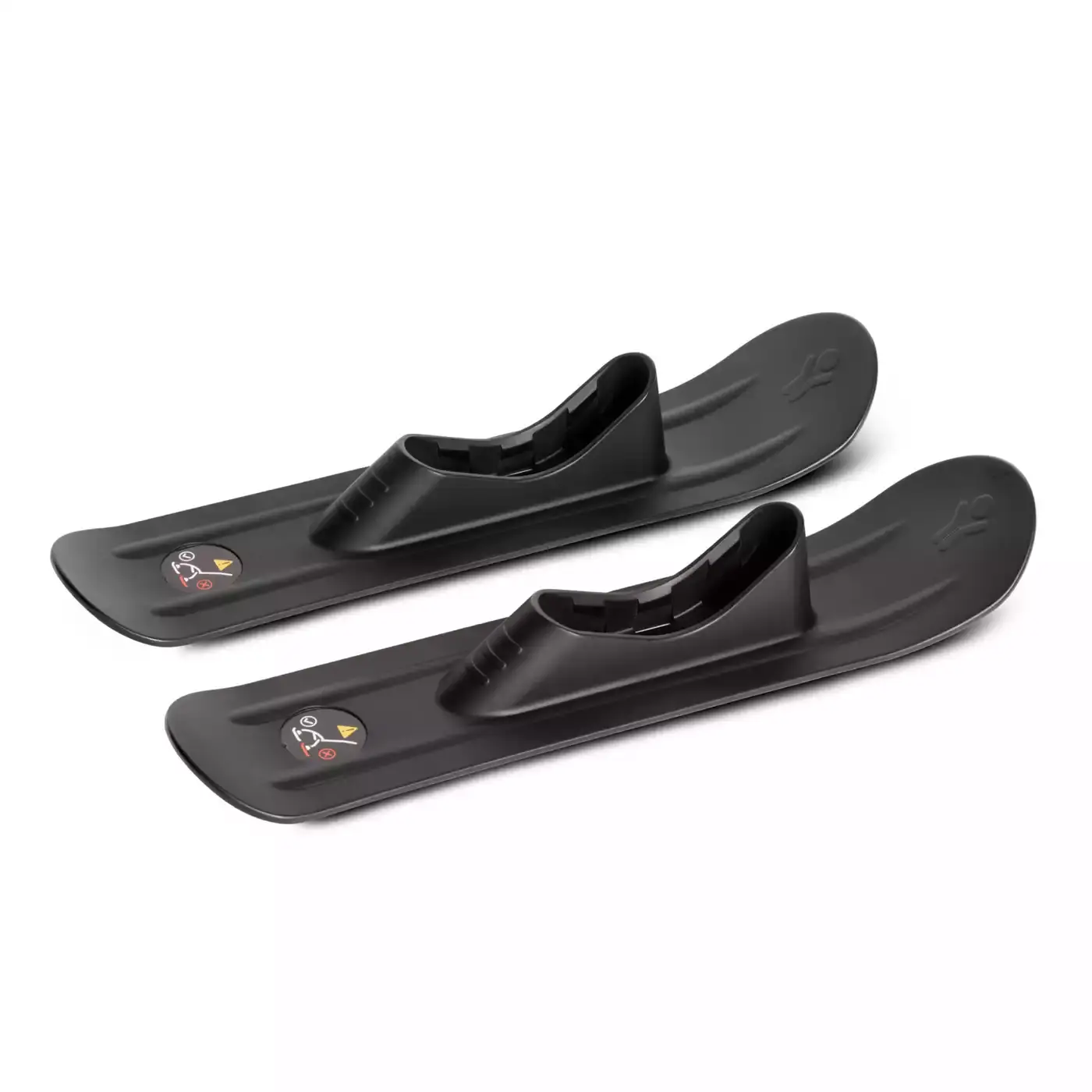 YOYO Ski - Jamouz