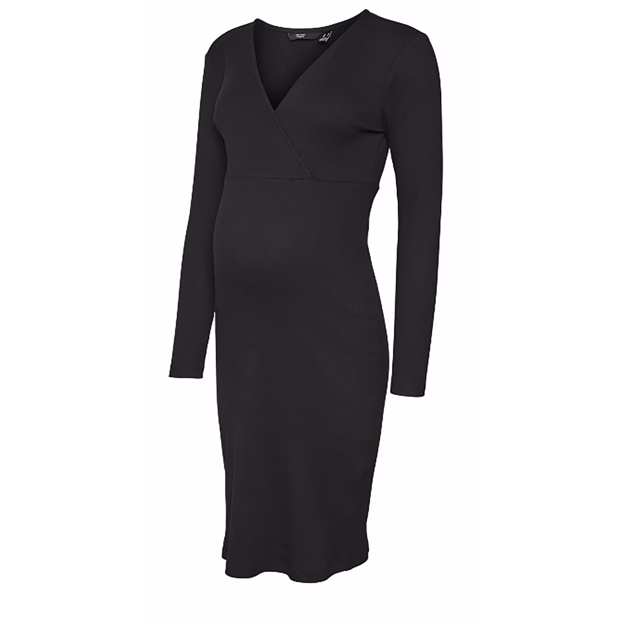Kleid - Jamouz
