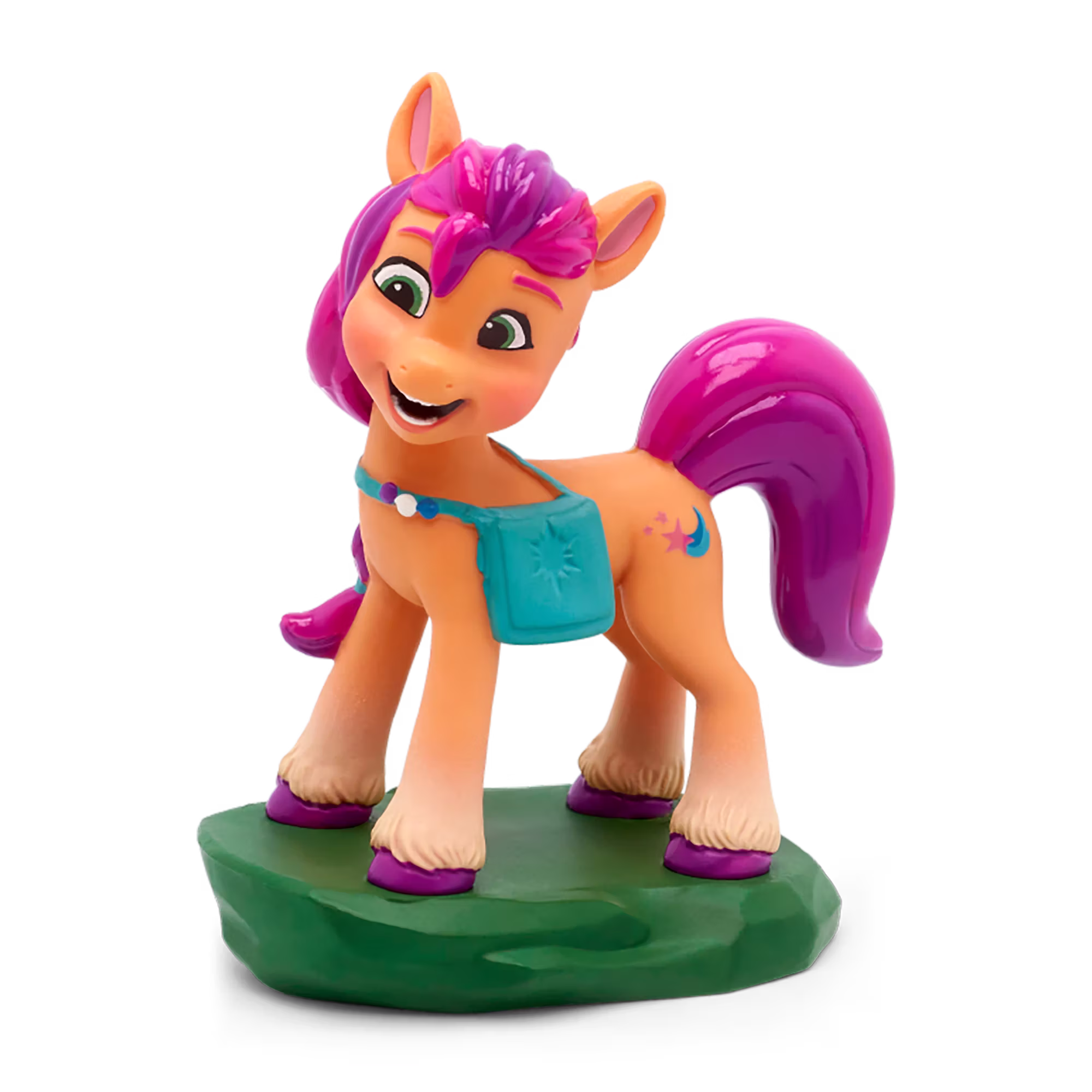 My Little Pony - Jamouz