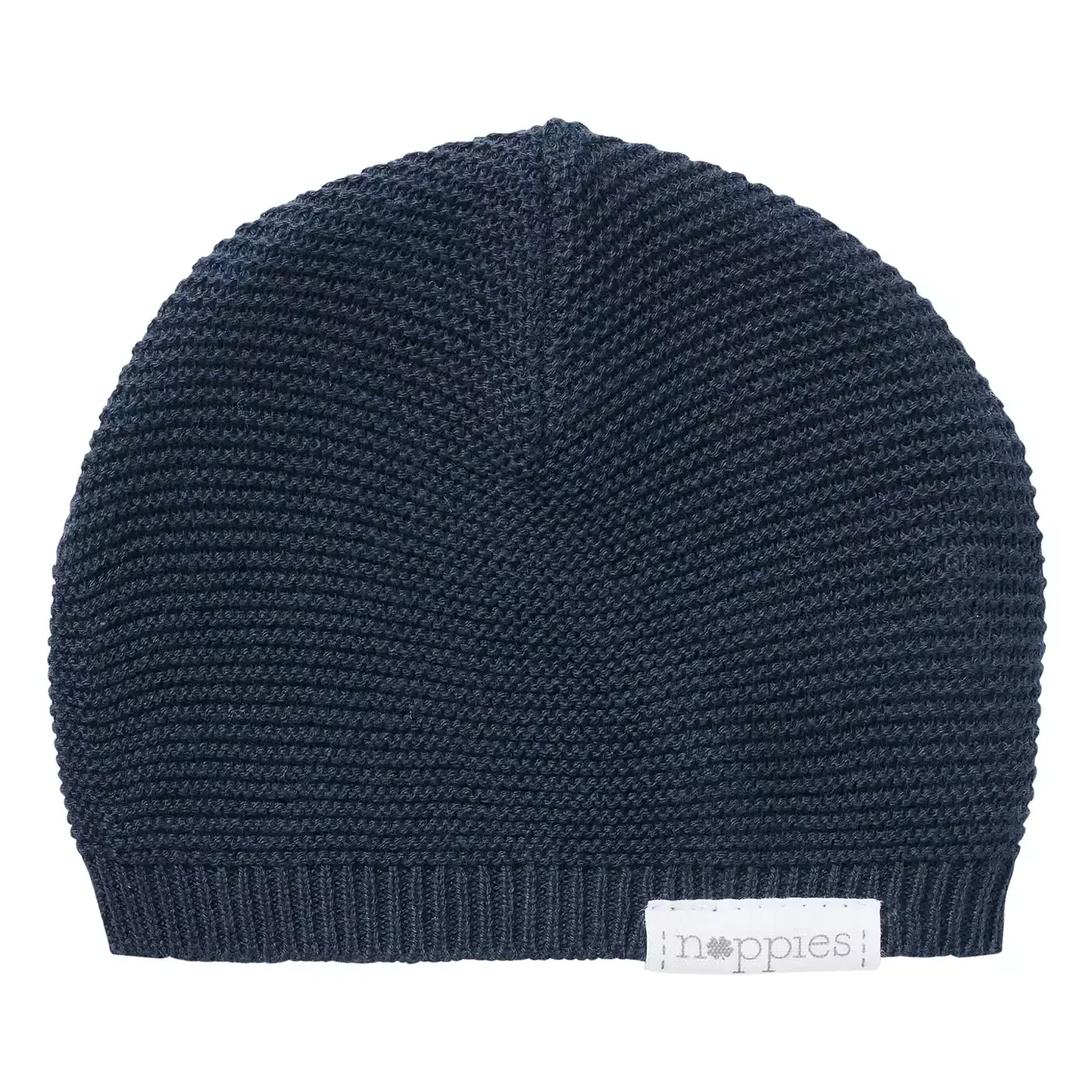 Strickmütze - Jamouz